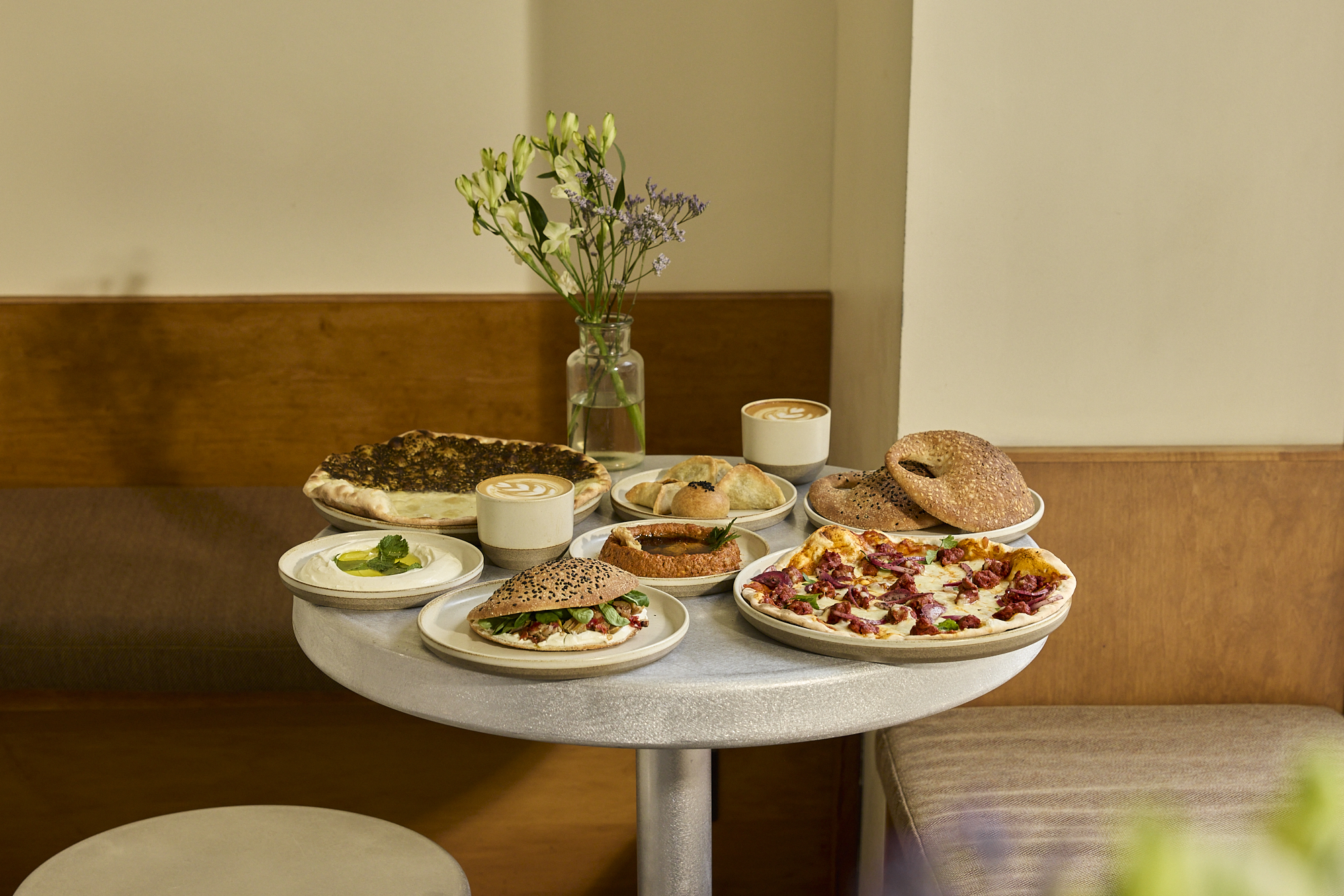 010725_CommonBreads_SafiaShakarchi_LowRes_18