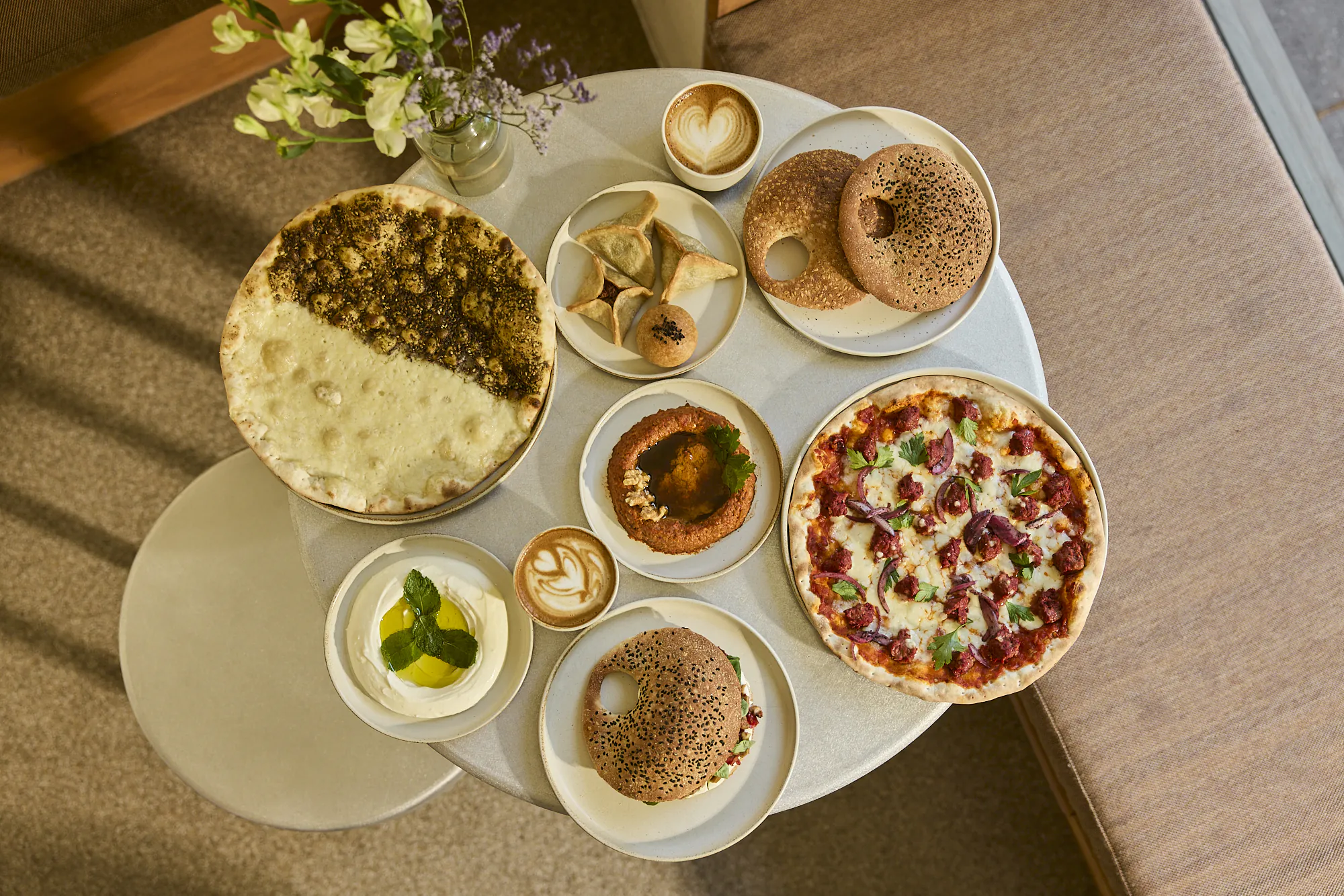 010725_CommonBreads_SafiaShakarchi_LowRes_20