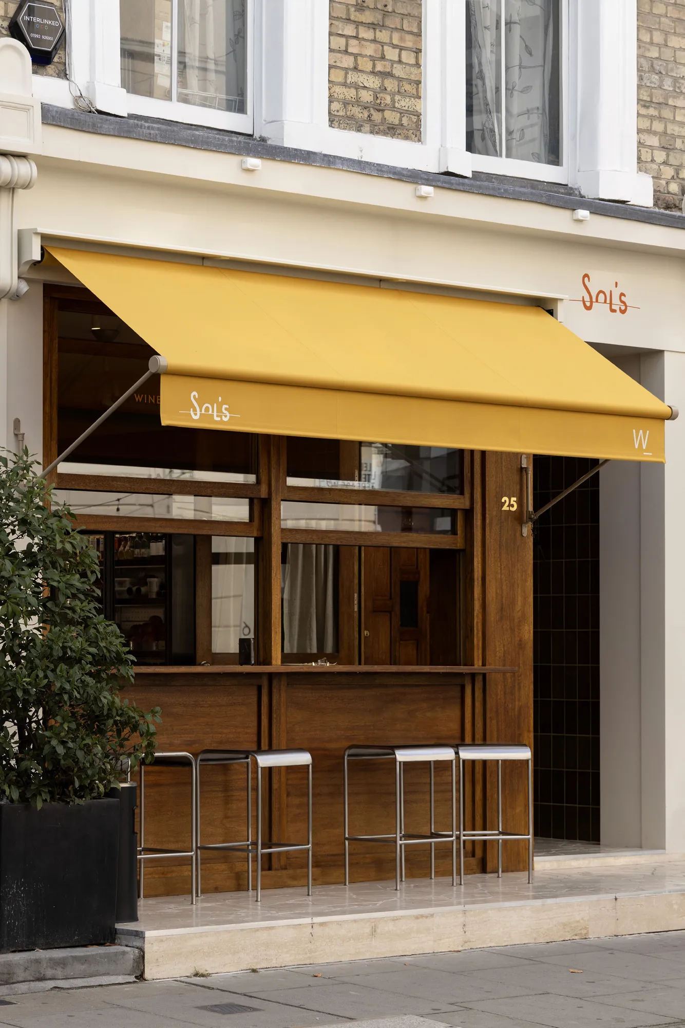 Bayswater-Hyde-Park-Area-Guide-Best-Bars-Sols