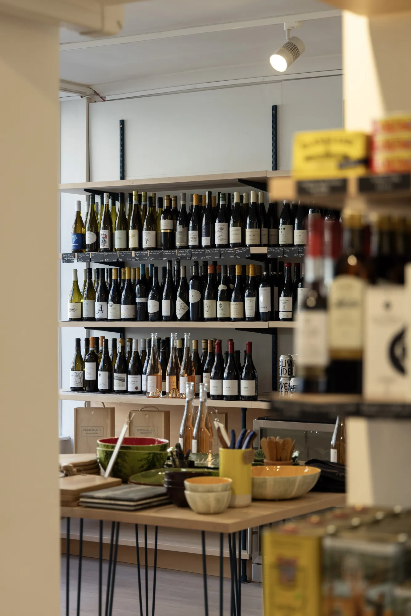 1acc59c5dba8462c11000f20269e623e