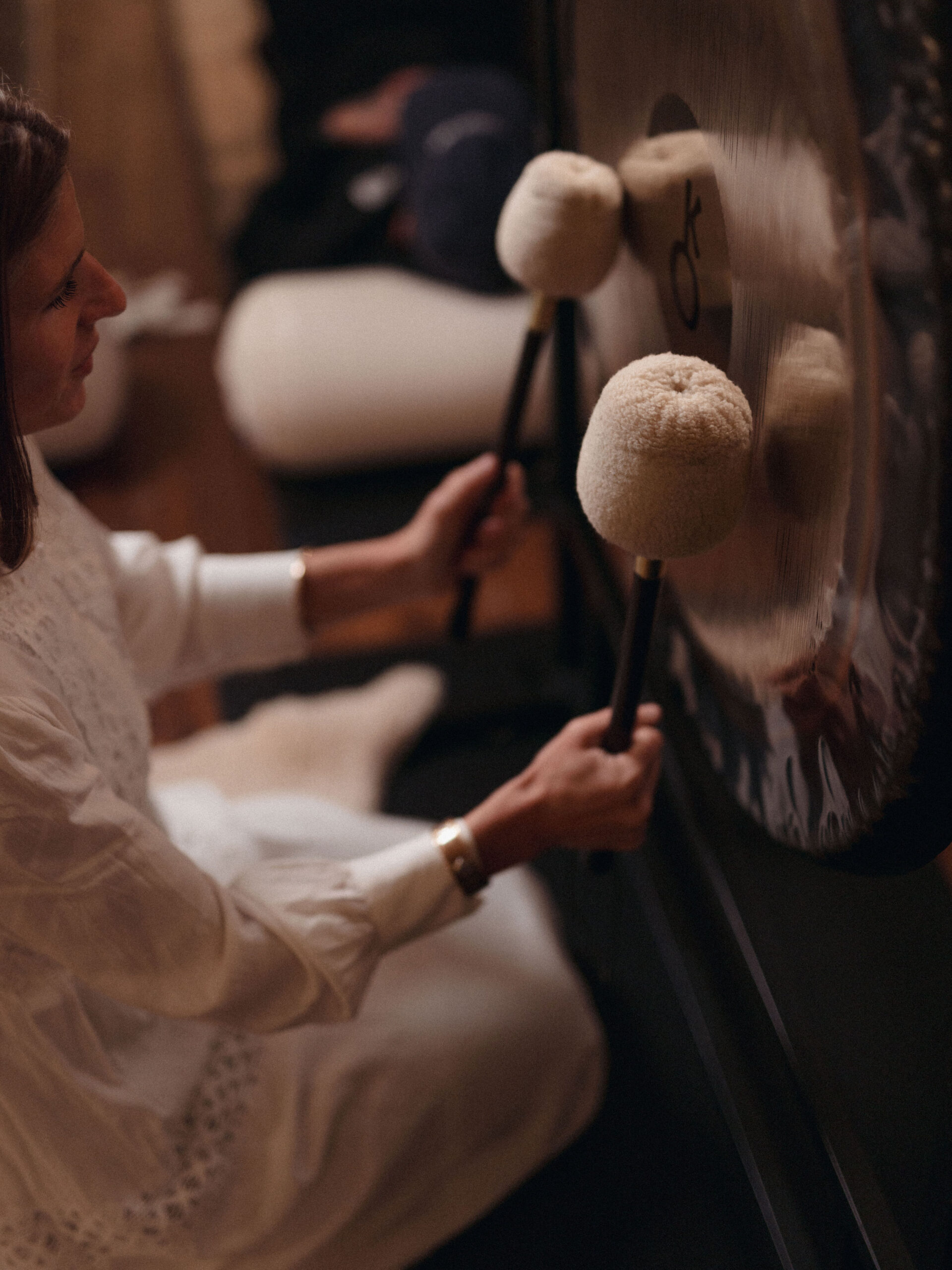 20250912-CK-Shift_2025-0827