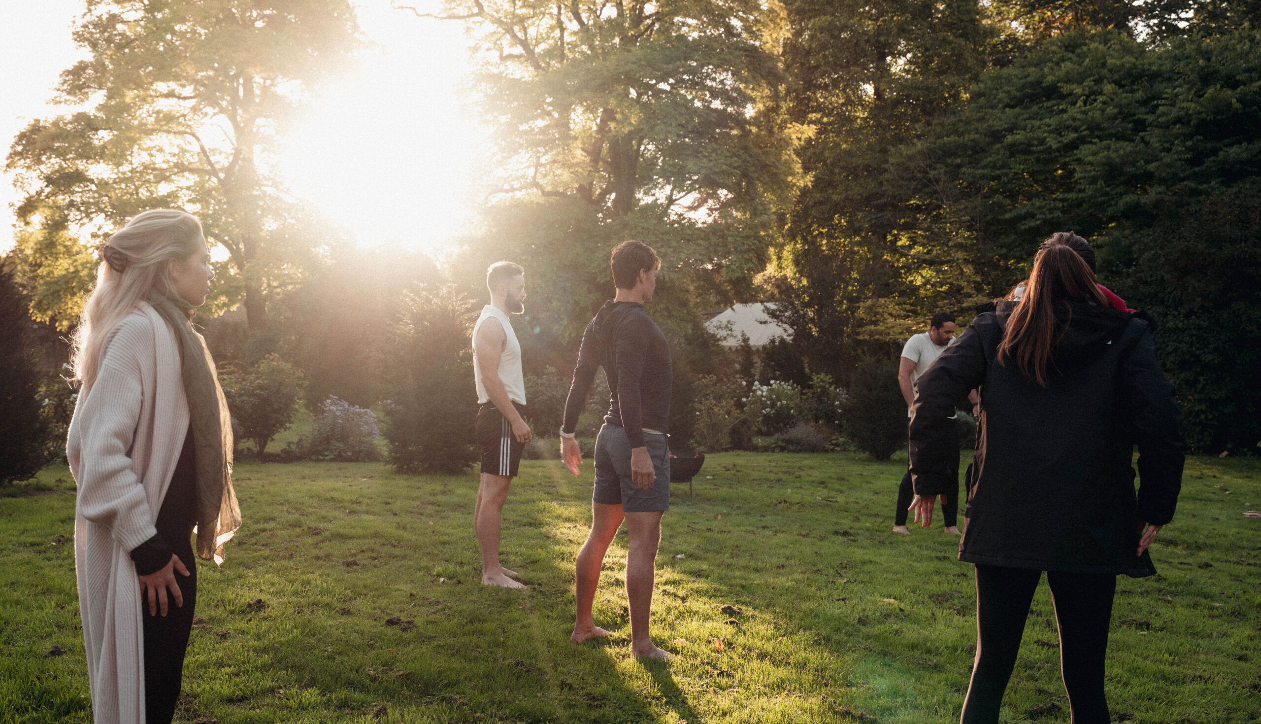 20250913-CK-Shift_2025-0926