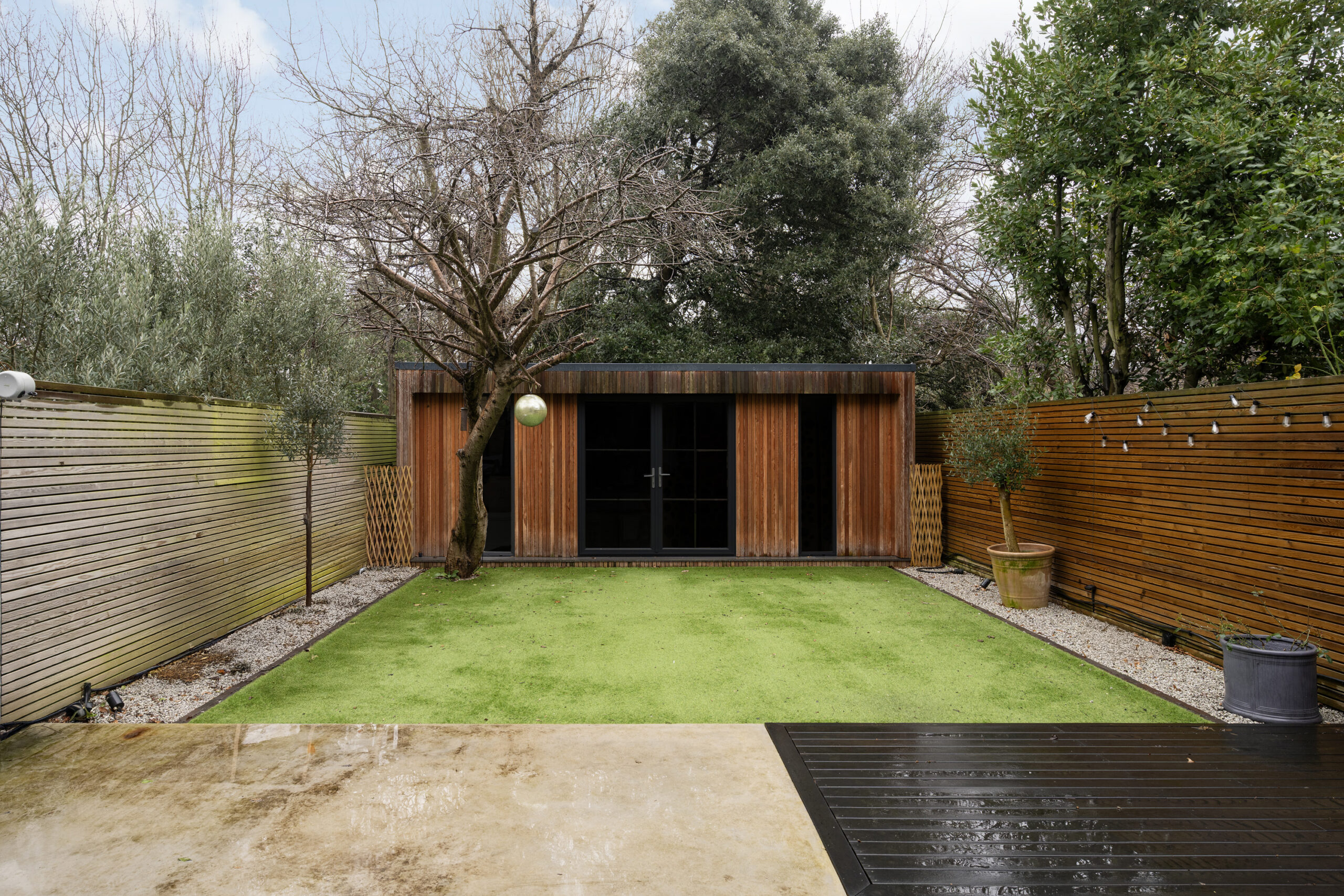Acton-House-For-Rent-Baldwyn-Gardens-22_Lo