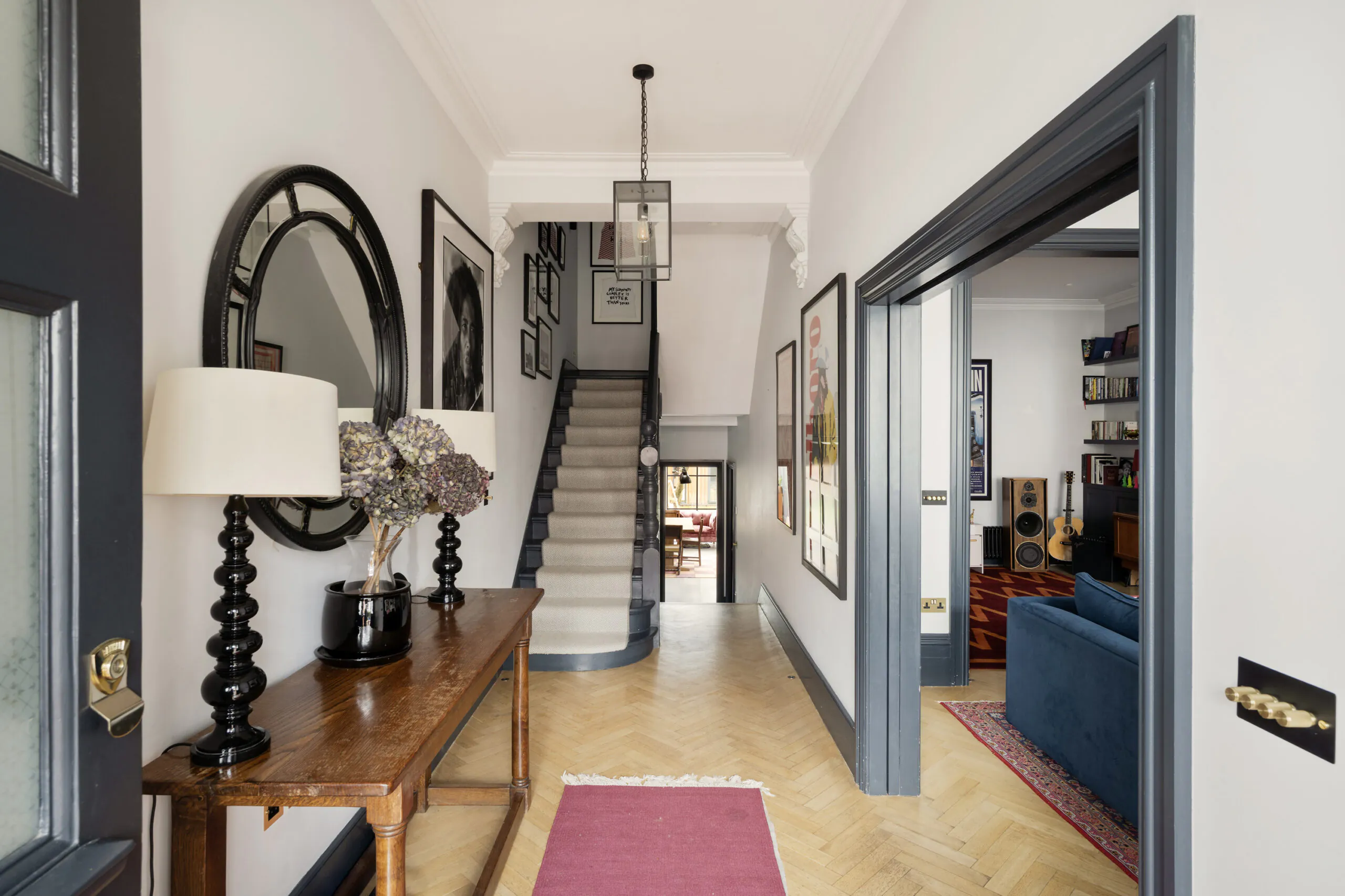 Acton-House-For-Rent-Baldwyn-Gardens-29_Lo