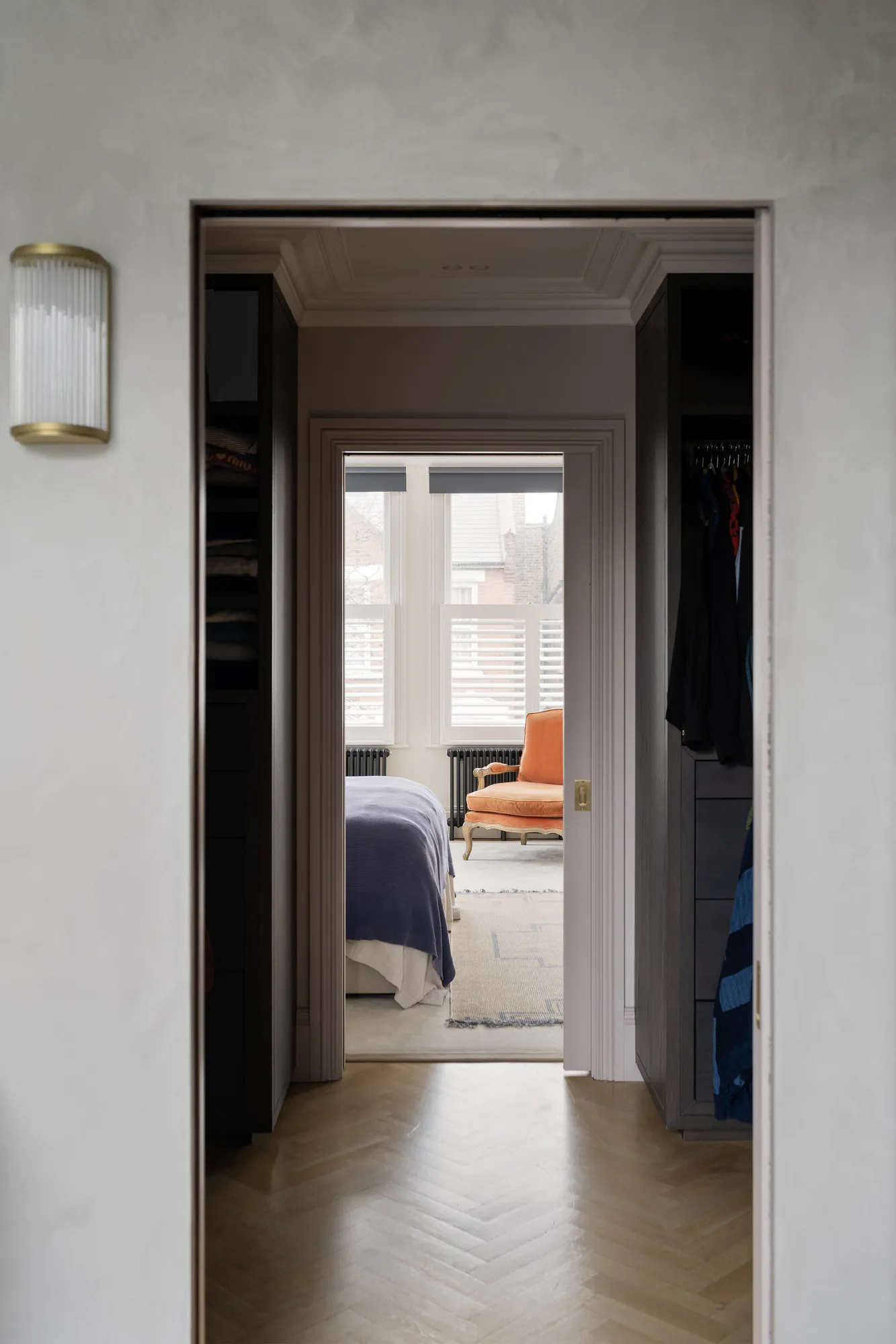 Acton-House-For-Rent-Baldwyn-Gardens-9_Lo