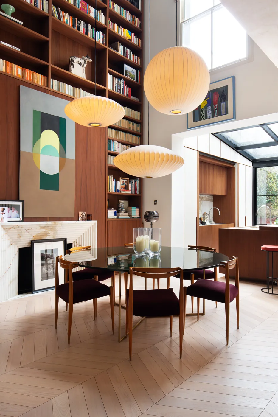 Aldridge Road Villas Web 21