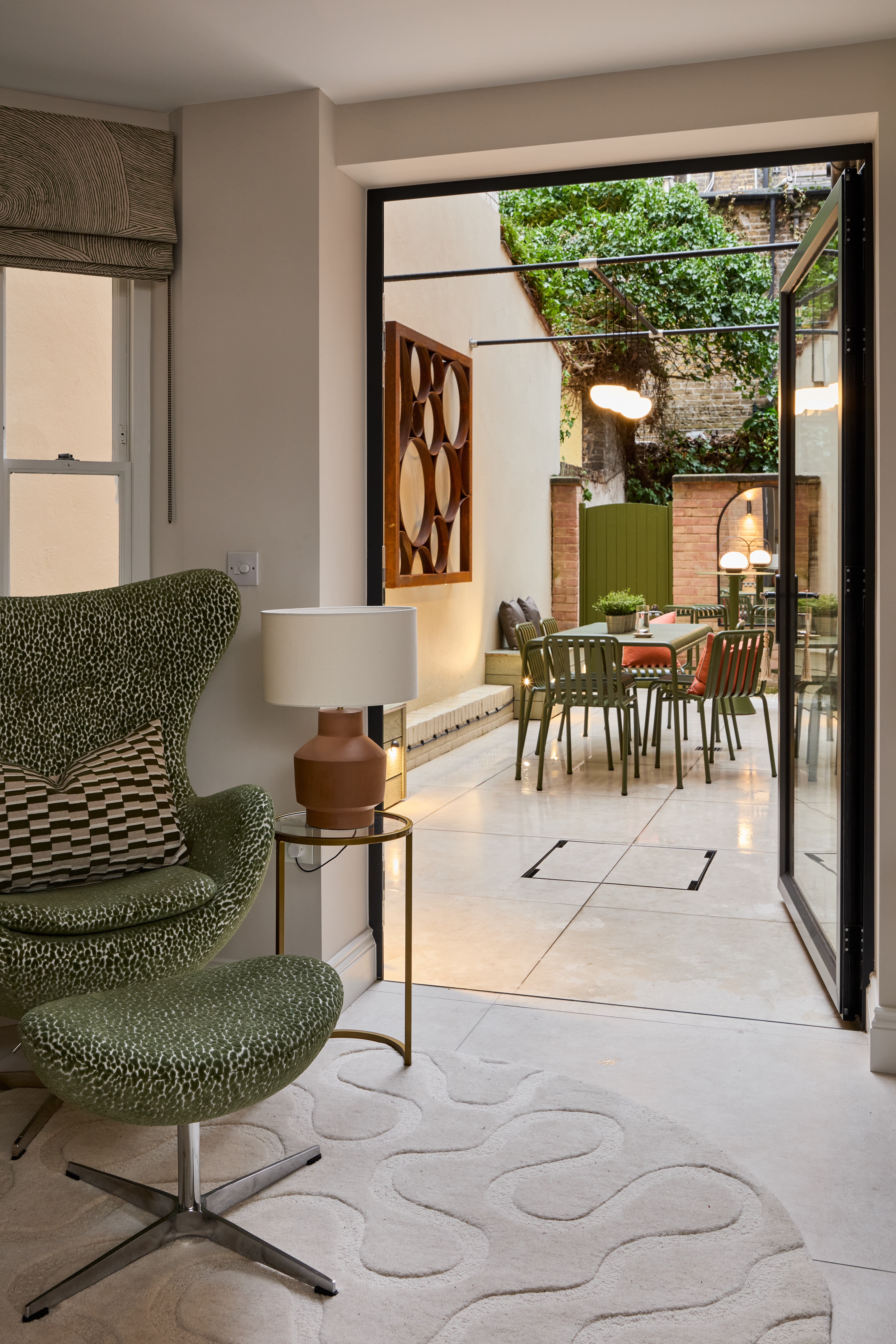 Alex Interiors – SW35916
