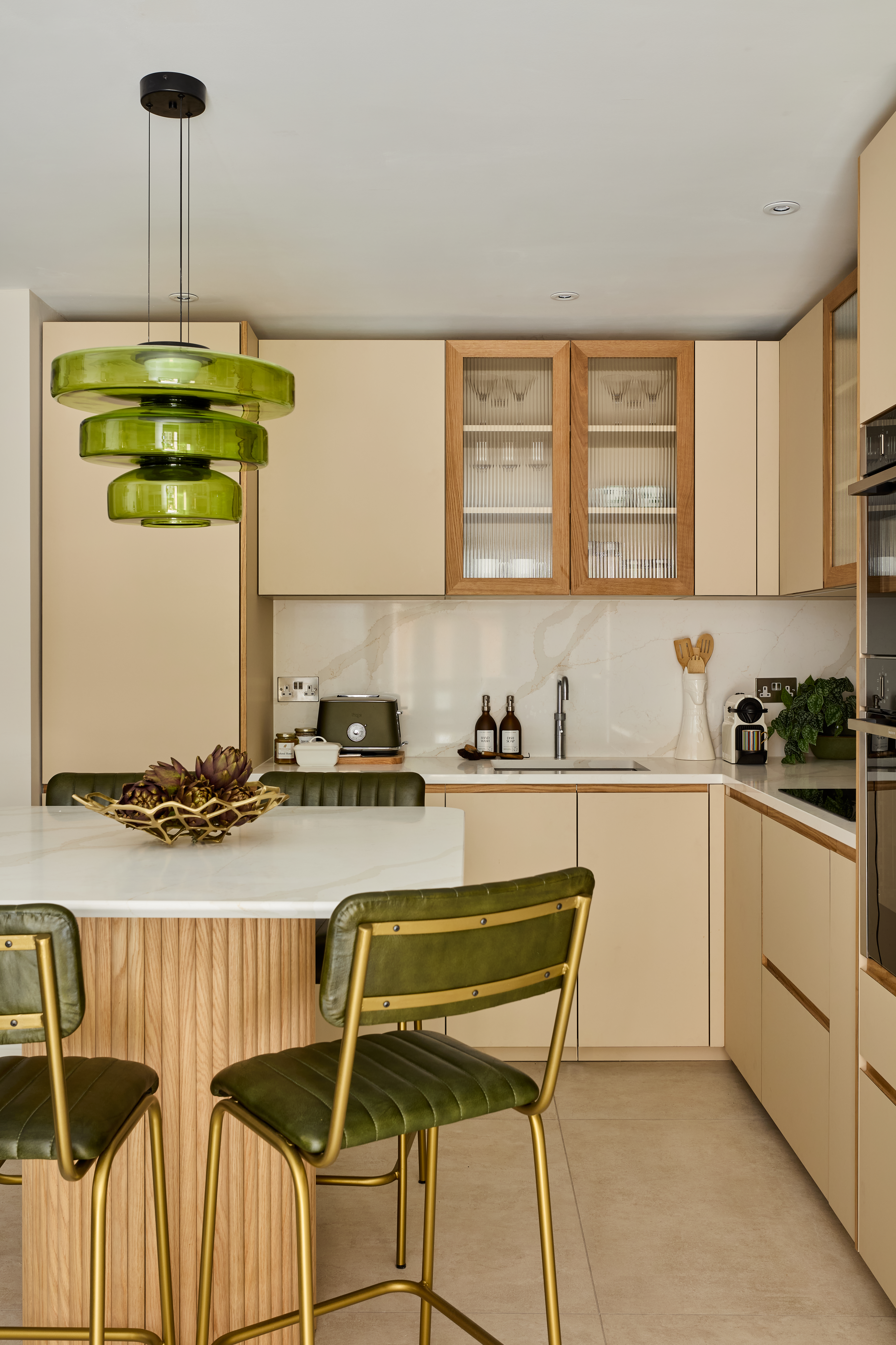Alex Interiors – SW35949