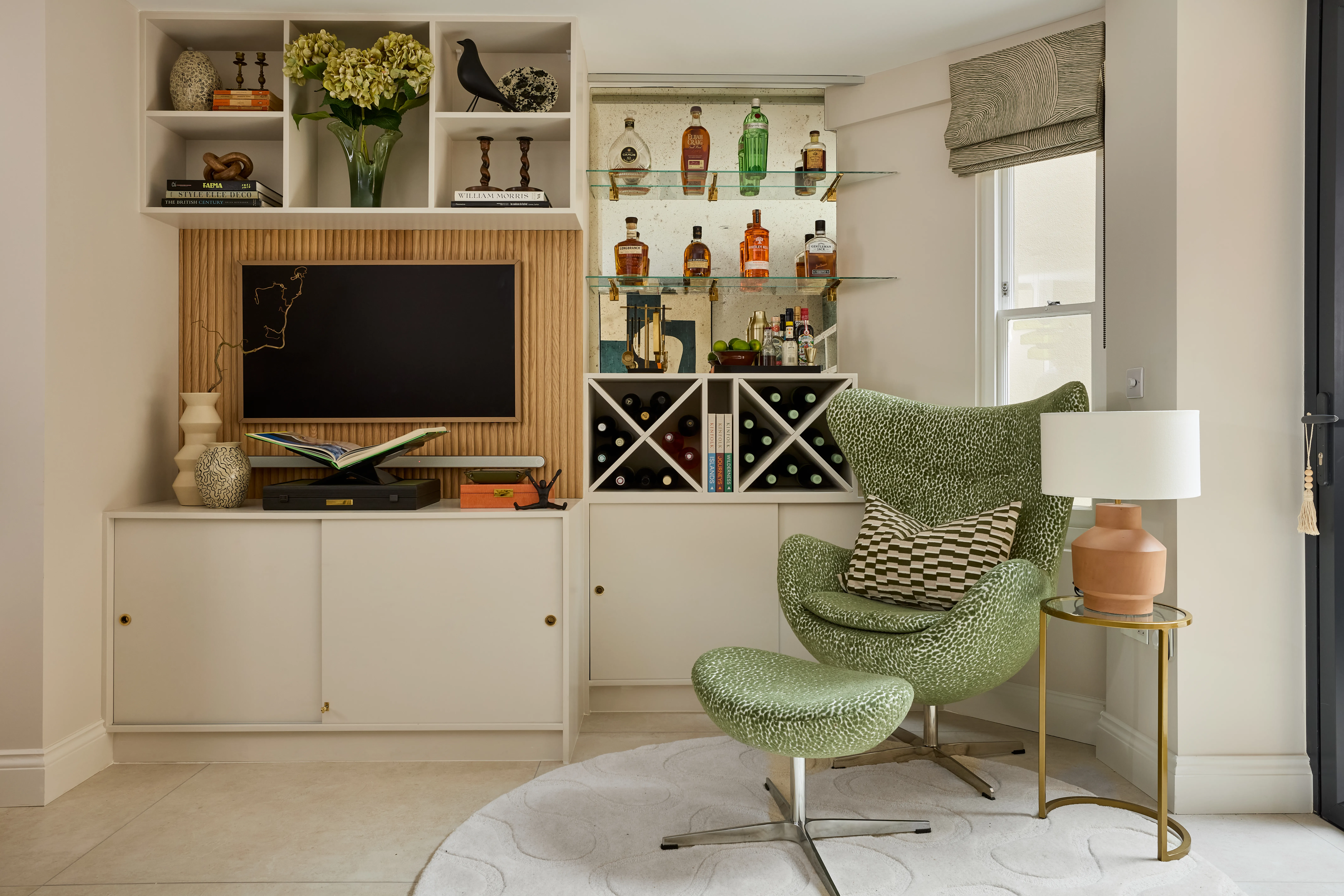 Alex Interiors – SW35970