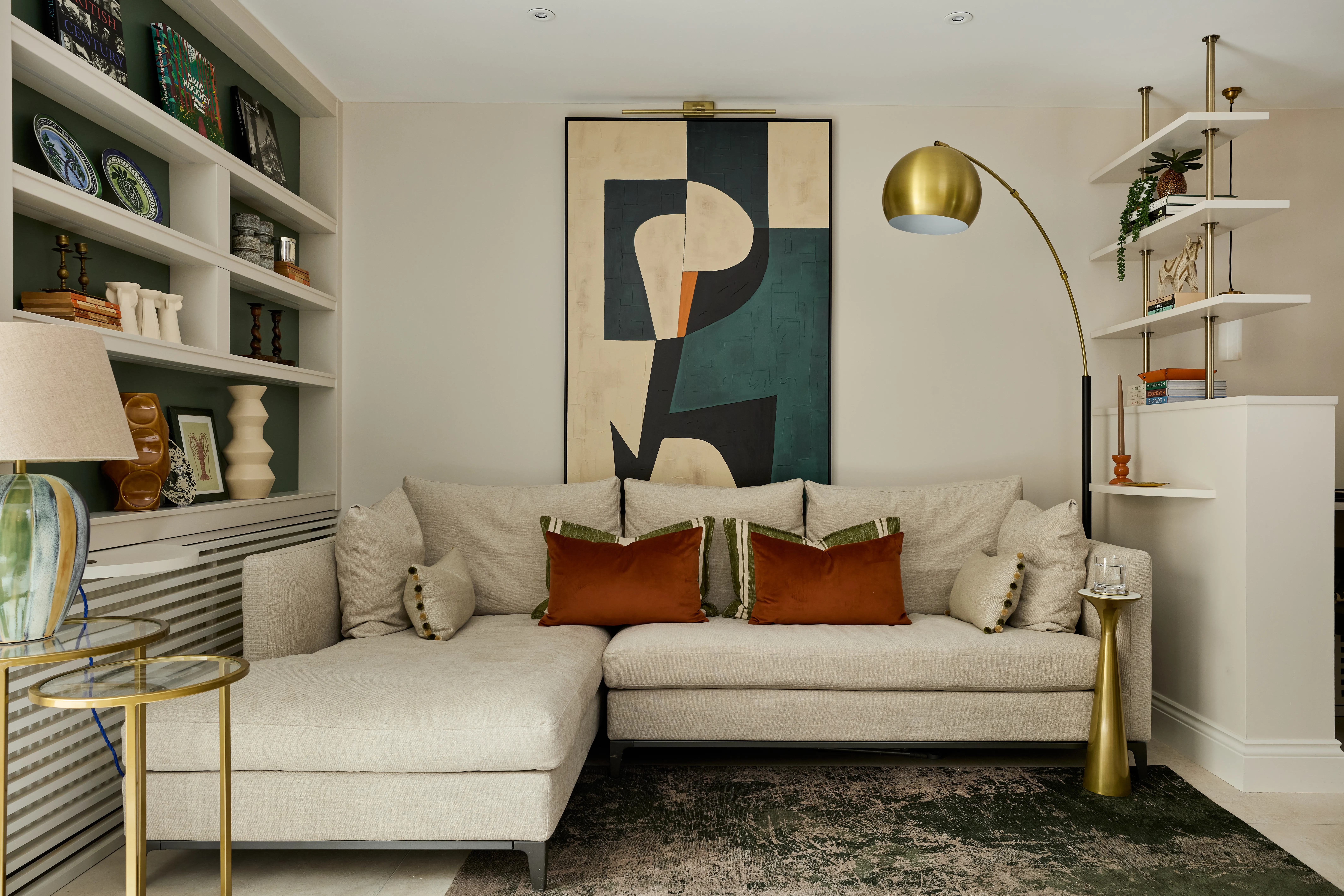 Alex Interiors – SW36003