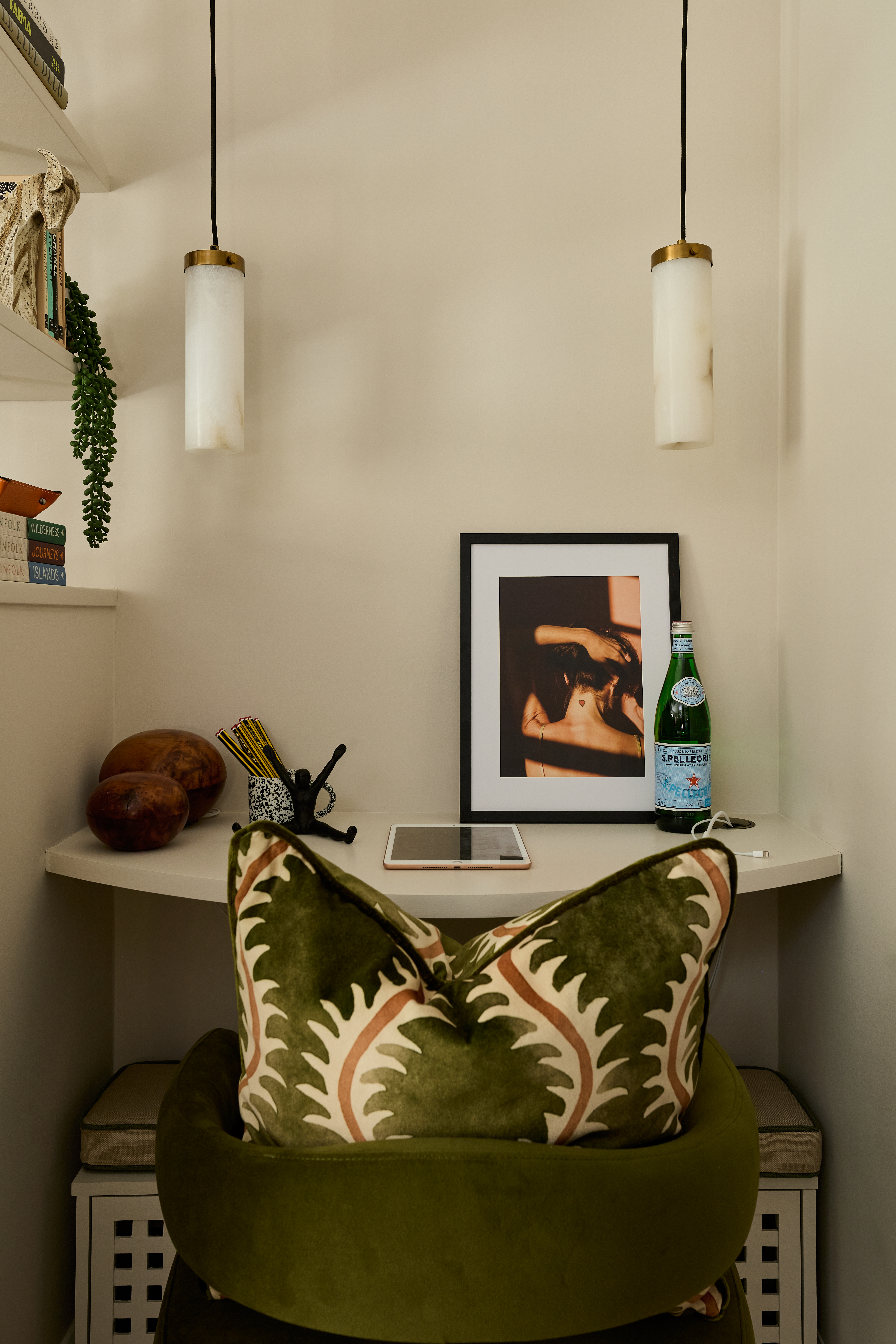 Alex Interiors – SW36014