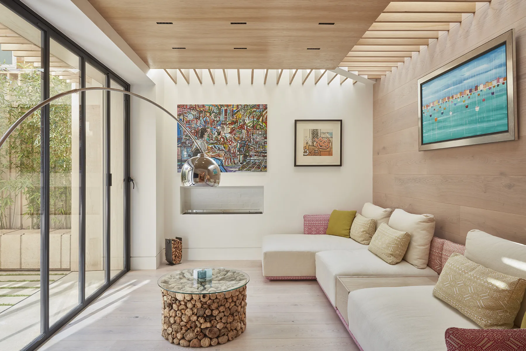 Apartment-Holiday-Rental-Gloucester-Terrace-Bayswater12