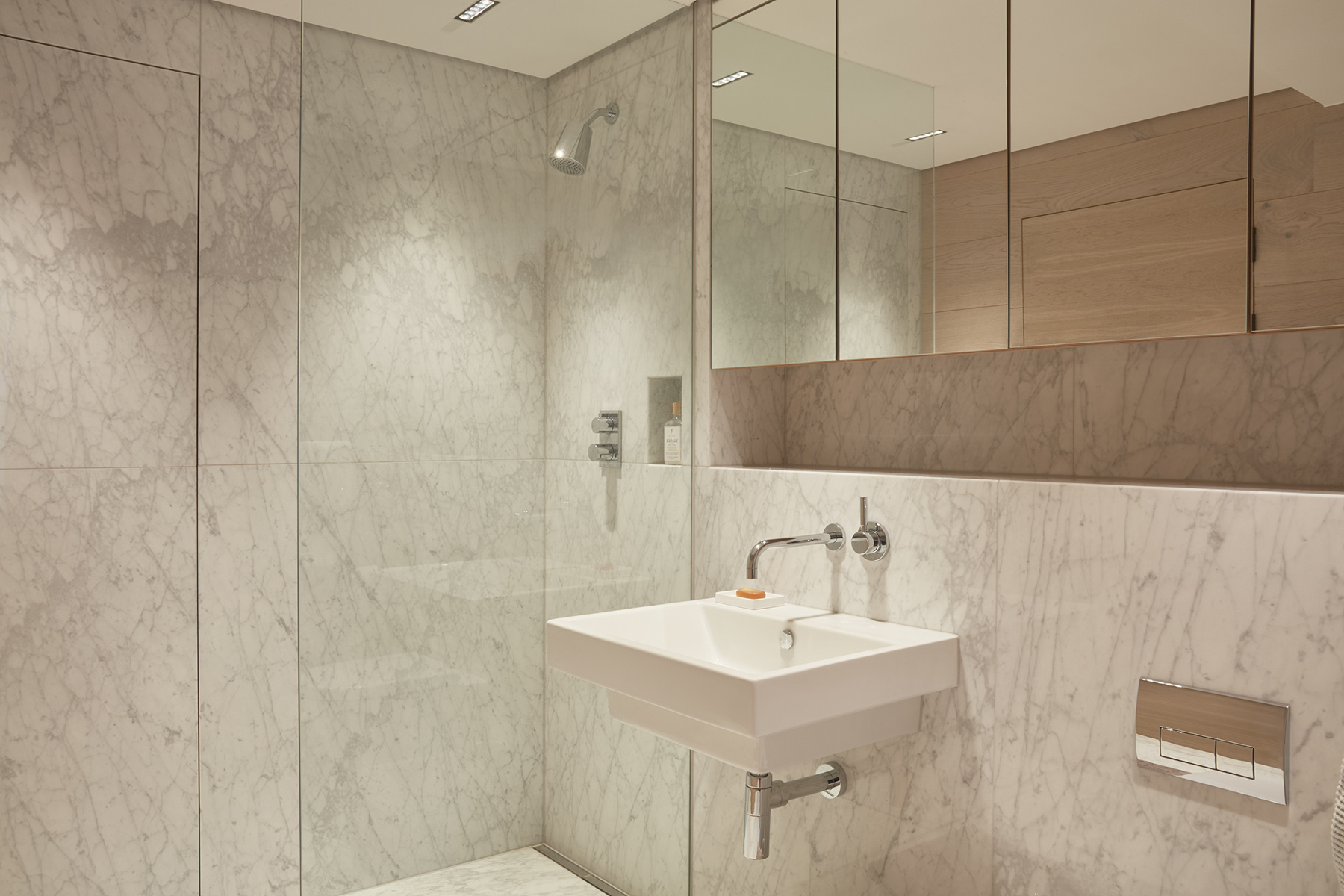 Apartment-Holiday-Rental-Gloucester-Terrace-Bayswater7