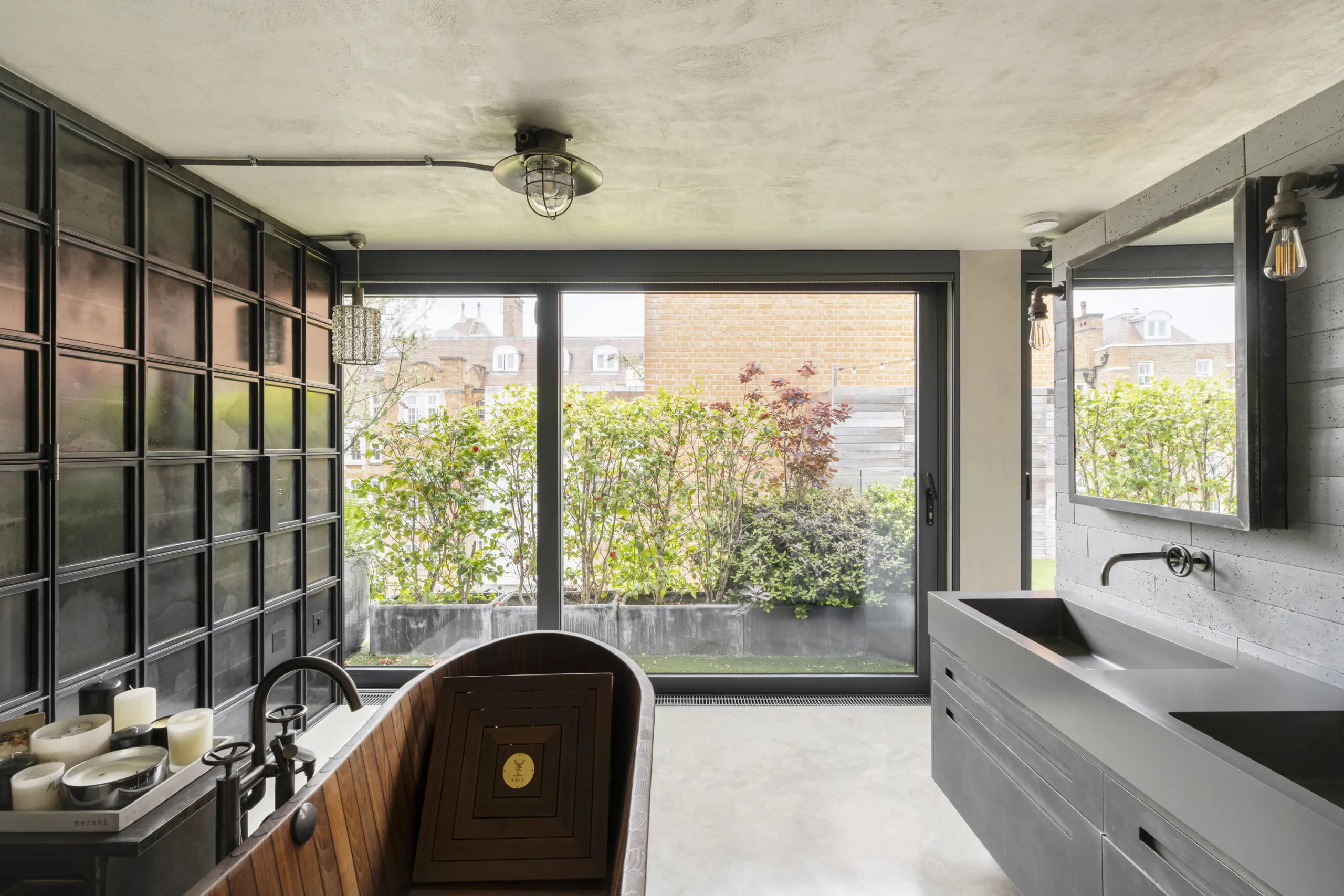Apartment-Property-To-Rent-Lawn-Lane-The-City-_Lo (2)
