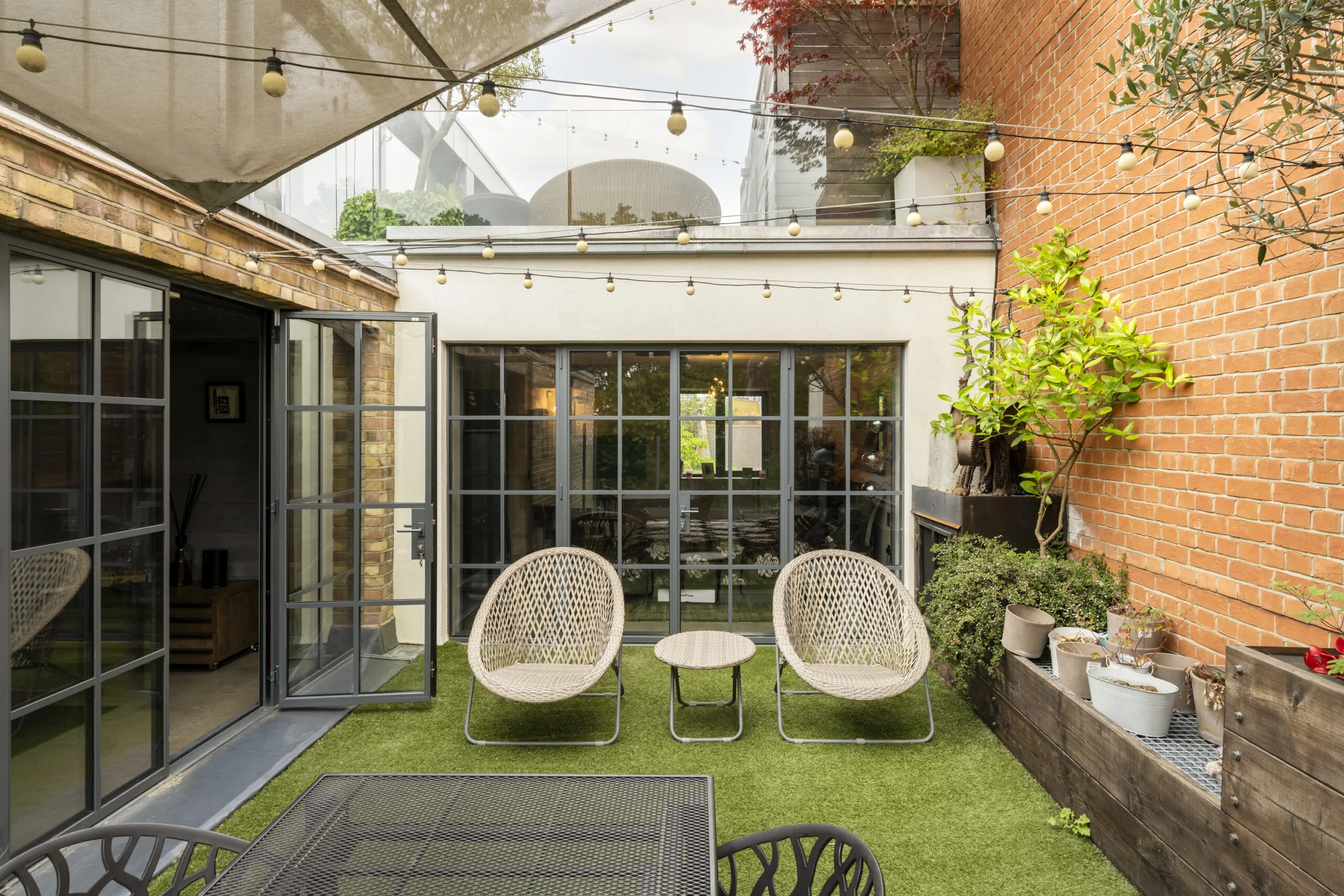 Apartment-Property-To-Rent-Lawn-Lane-The-City-_Lo (35)