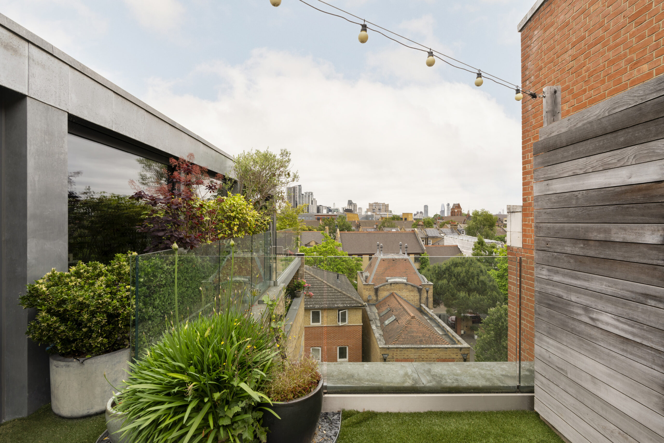 Apartment-Property-To-Rent-Lawn-Lane-The-City-_Lo (38)