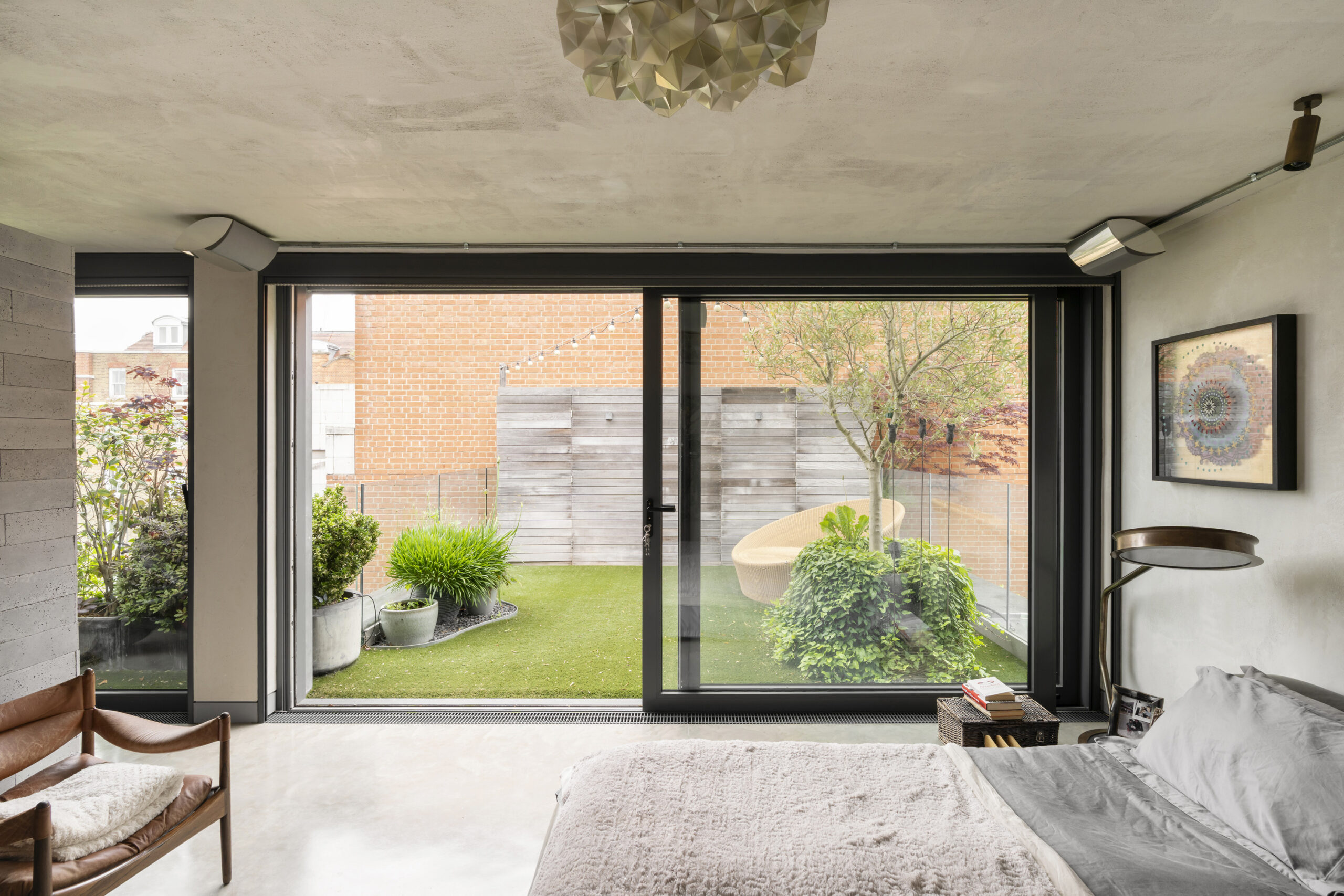 Apartment-Property-To-Rent-Lawn-Lane-The-City-_Lo (60)