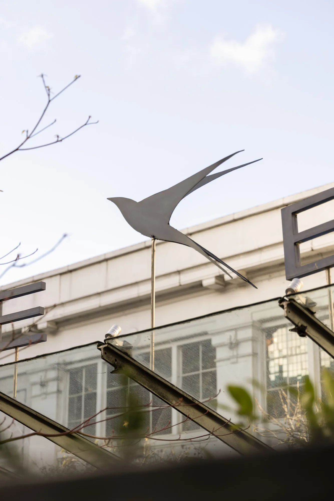 Area-Guide-Chelsea-South-Ken-Best-Bluebird