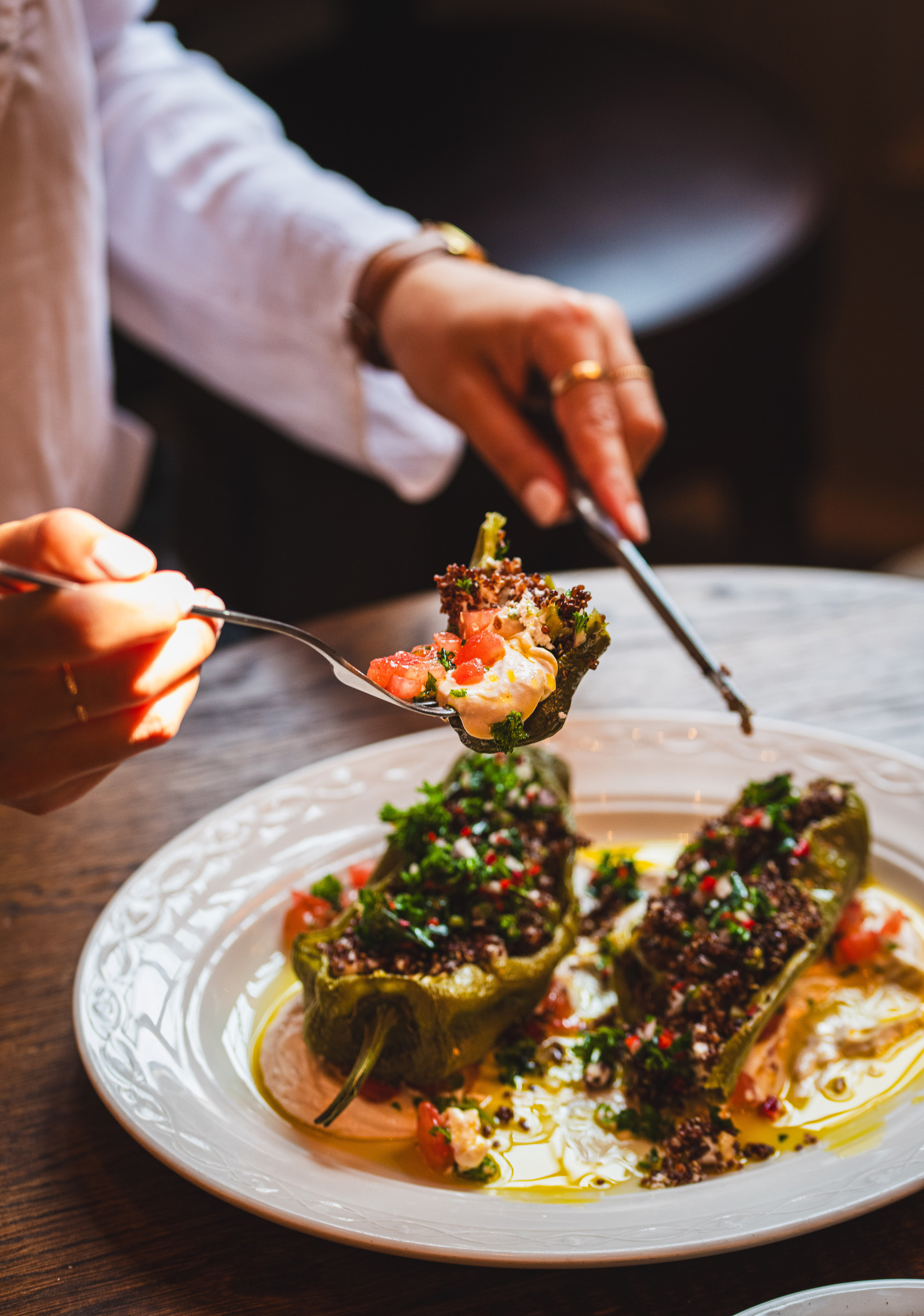 Area-Guide-Chelsea-South-Ken-Best-Pubs-The-Pigs-Ear (40)
