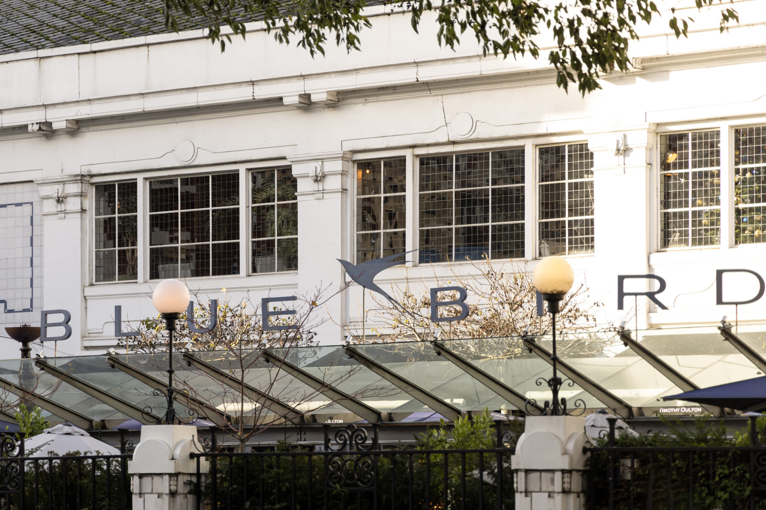 Area-Guide-Chelsea-South-Kensington-Area-Guide-BlueBird