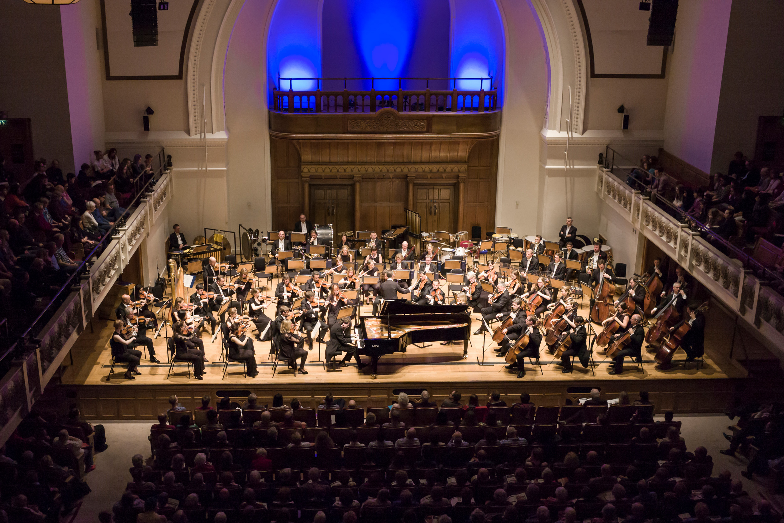 Area-Guide-Chelsea-South-Kensington-Area-Guide-Cadogan-Hall (33)