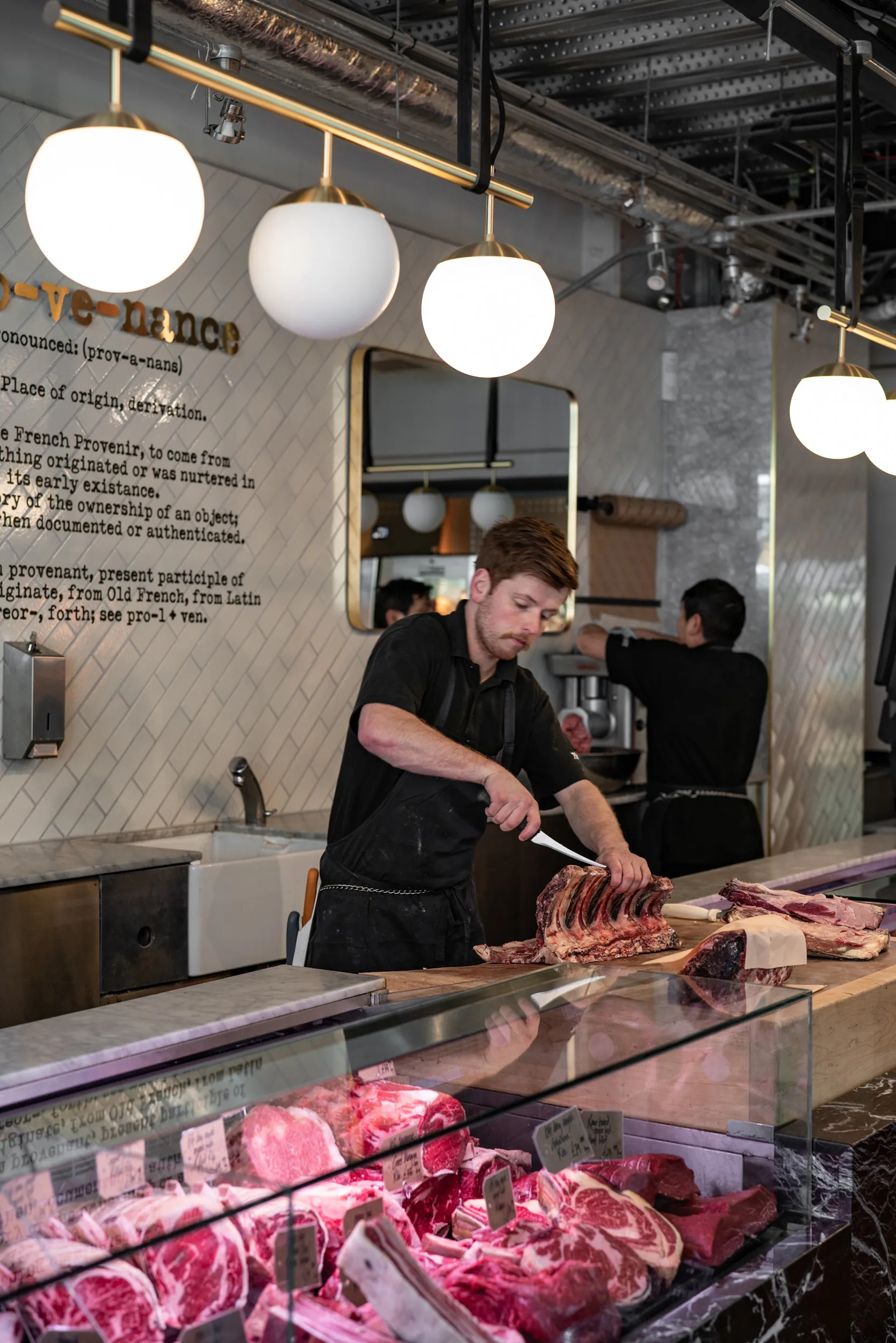Area-Guide-Chelsea-South-Kensington-Best-Butchers-Provenance (6)