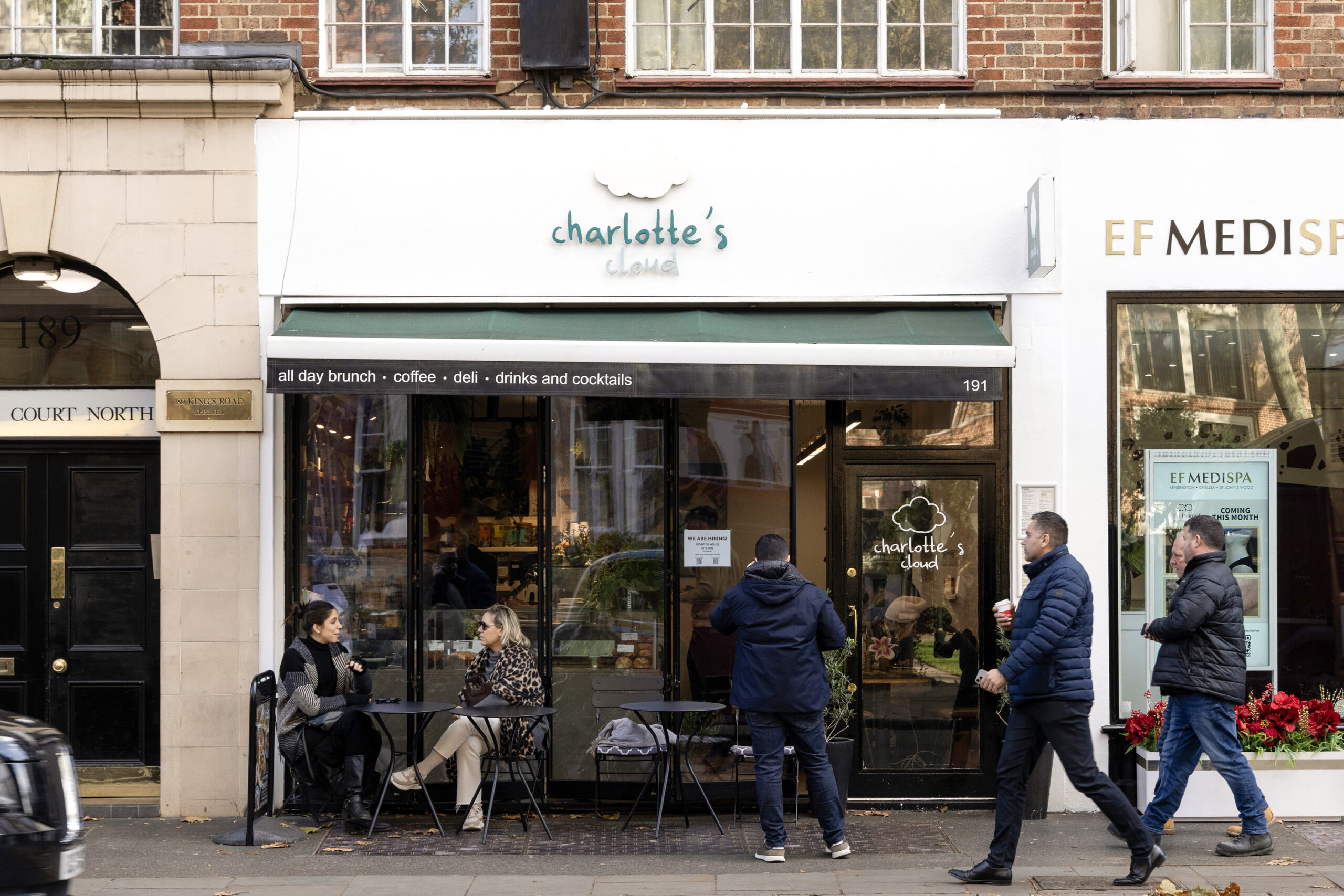 Area-Guide-Chelsea-South-Kensington-Best-Coffee-Charlottes-Cloud