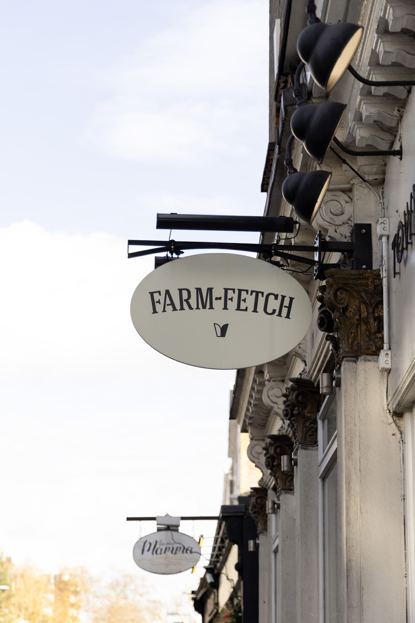 Area-Guide-Chelsea-South-Kensington-Best-Deli-Farm-Fetch