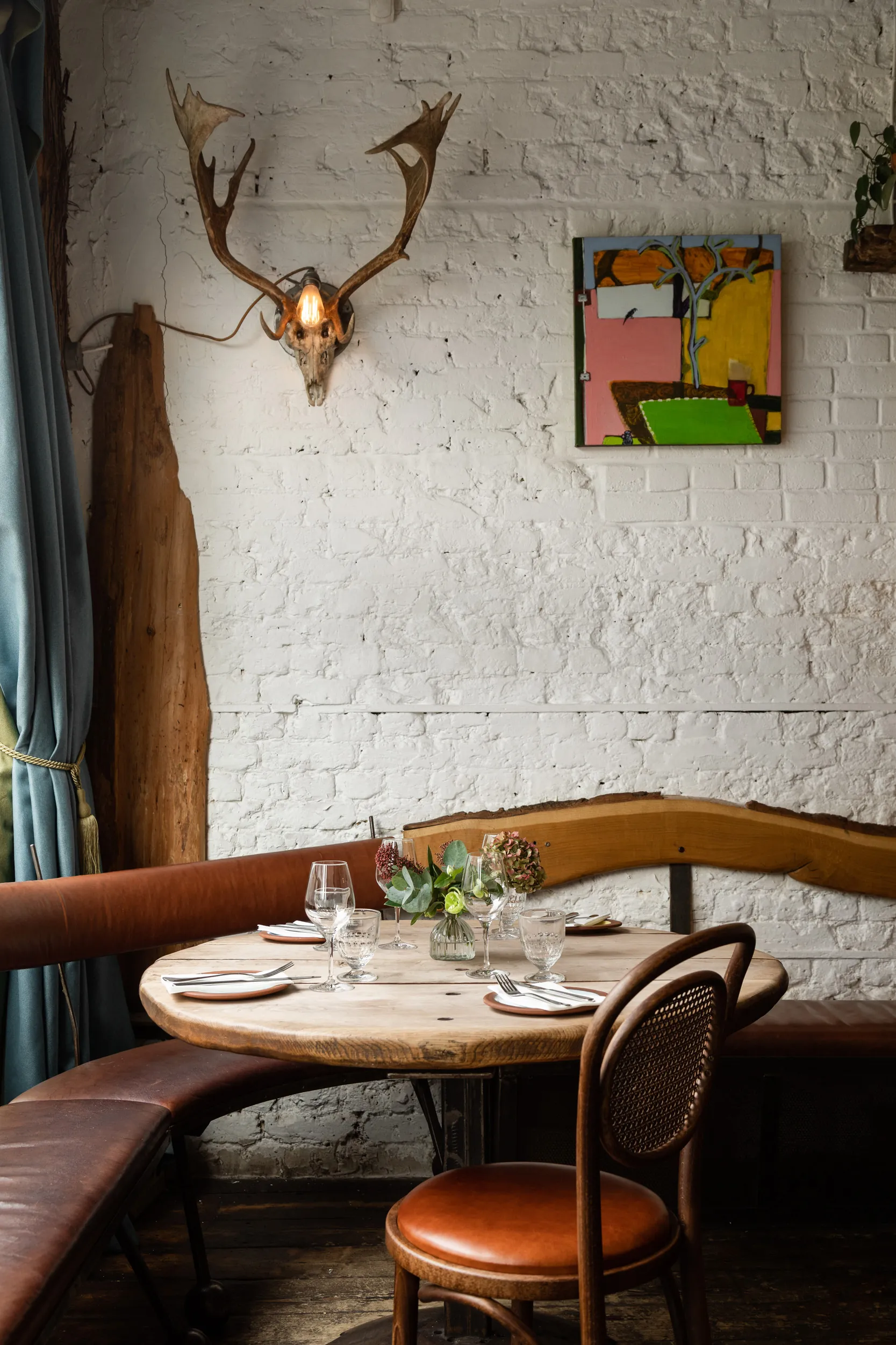 Area-Guide-Chelsea-South-Kensington-Best-Restaurants-Rabbit (53)