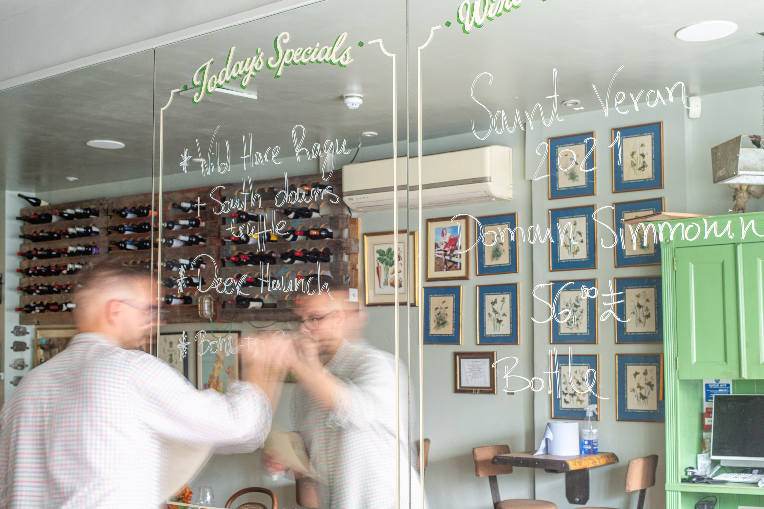 Area-Guide-Chelsea-South-Kensington-Best-Restaurants-Rabbit (74)