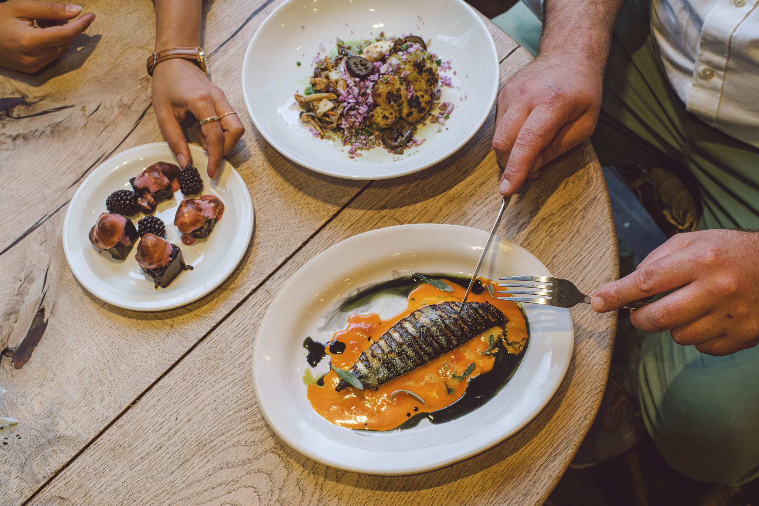 Area-Guide-Chelsea-South-Kensington-Best-Restaurants-Rabbit (88)