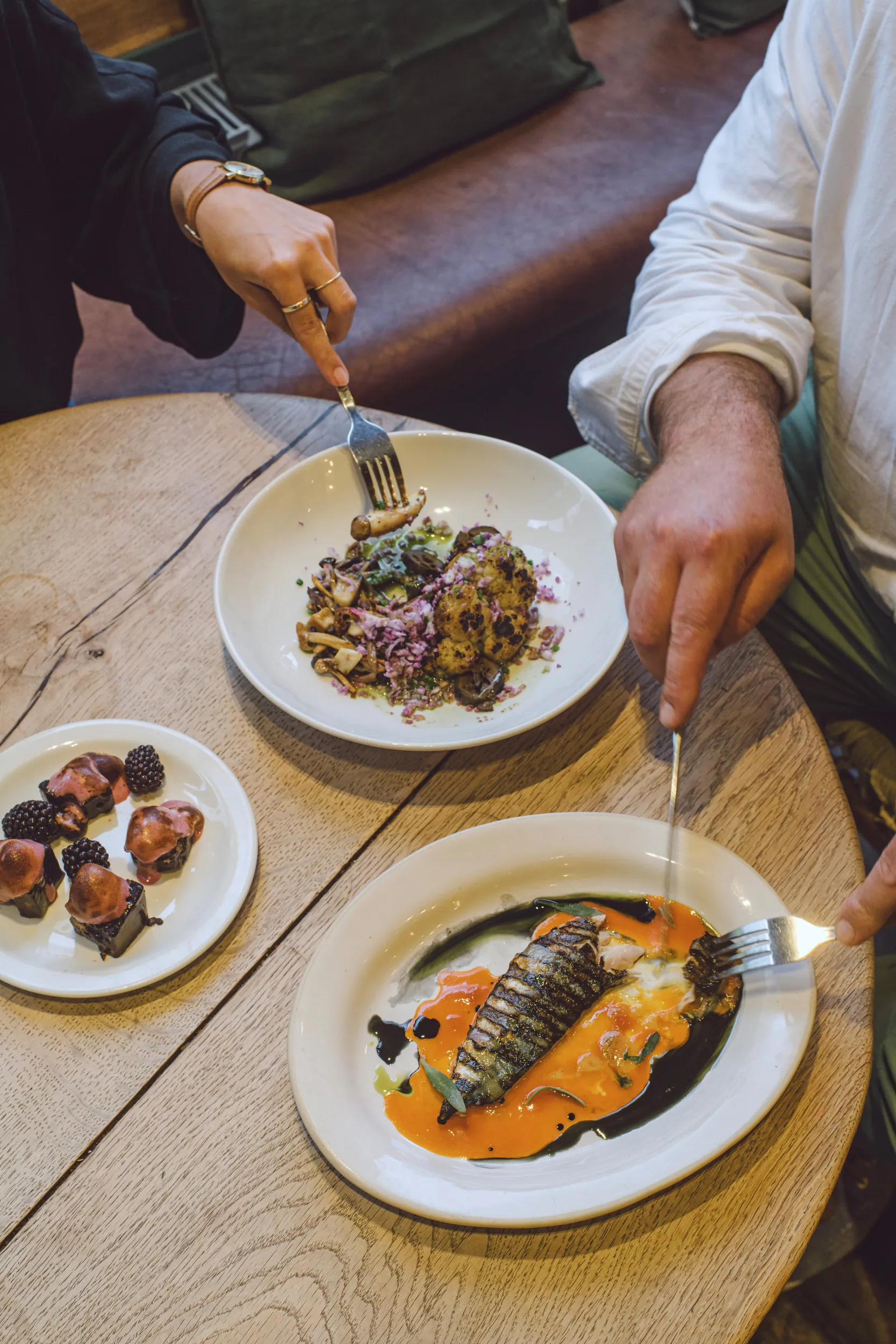 Area-Guide-Chelsea-South-Kensington-Best-Restaurants-Rabbit (89)
