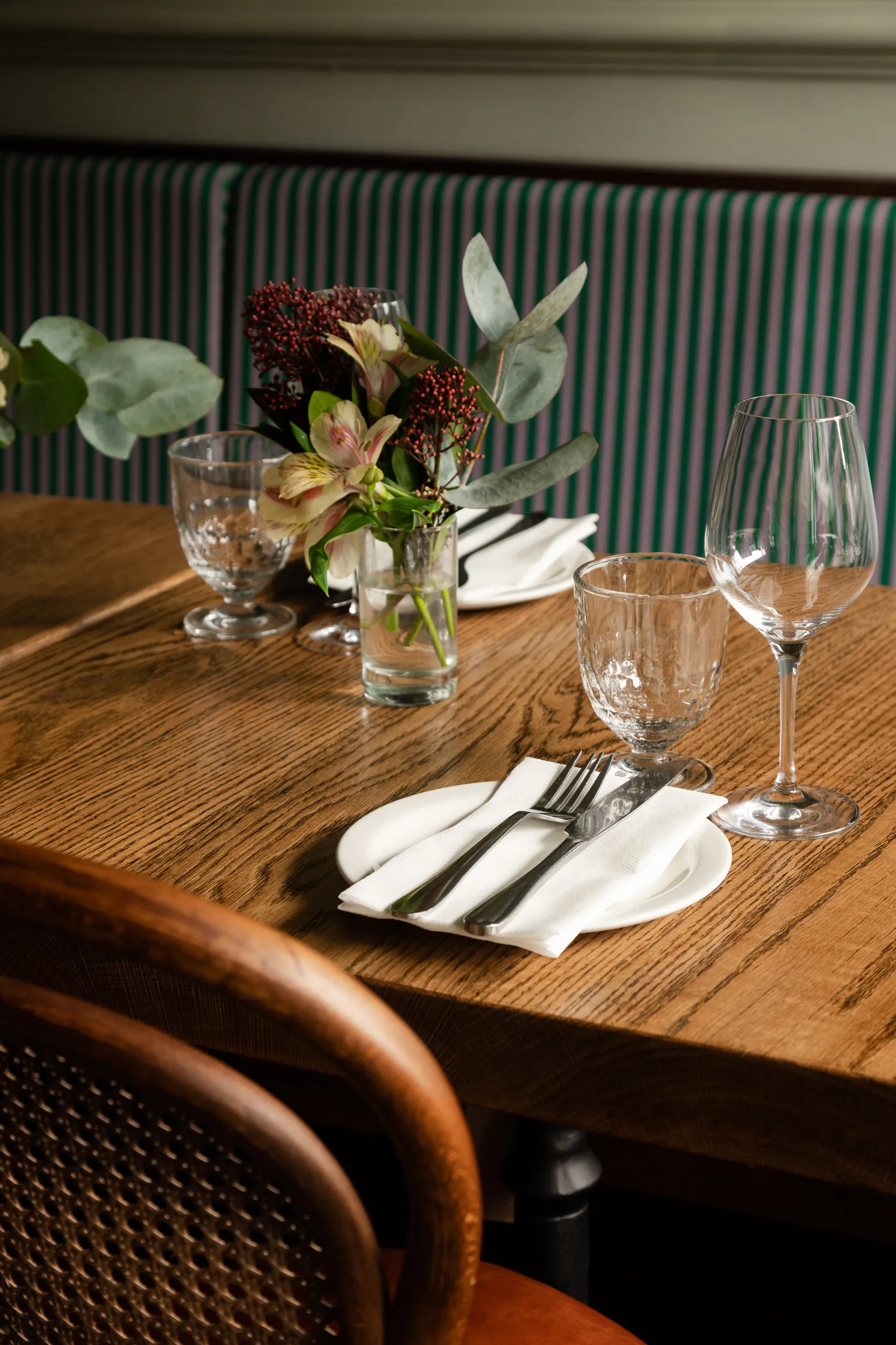 Area-Guide-Chelsea-South-Kensington-Best-Restaurants-Rabbit (92)