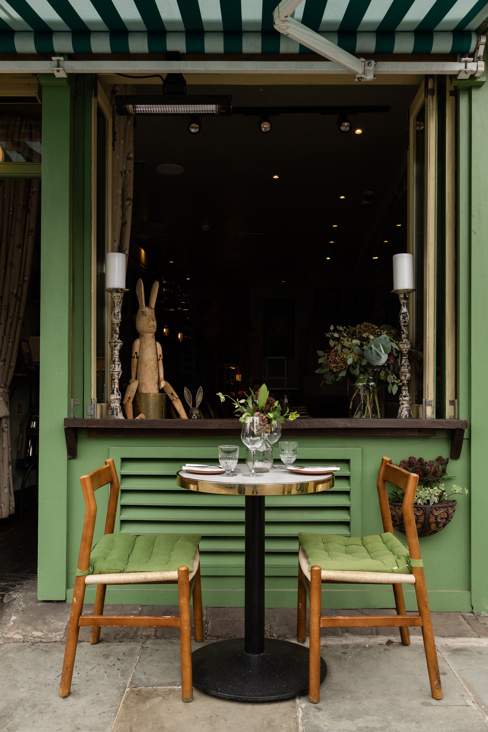 Area-Guide-Chelsea-South-Kensington-Best-Restaurants-Rabbit (99)