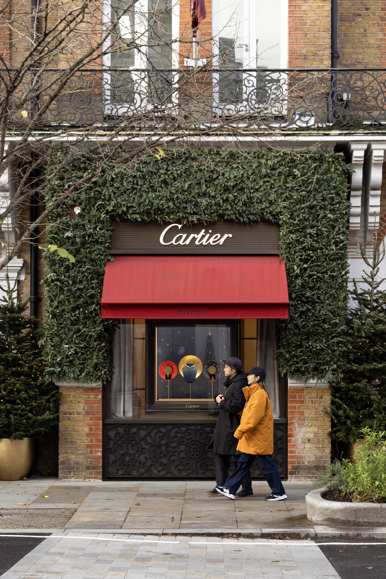 Area-Guide-Chelsea-South-Kensington-Best-Shopping