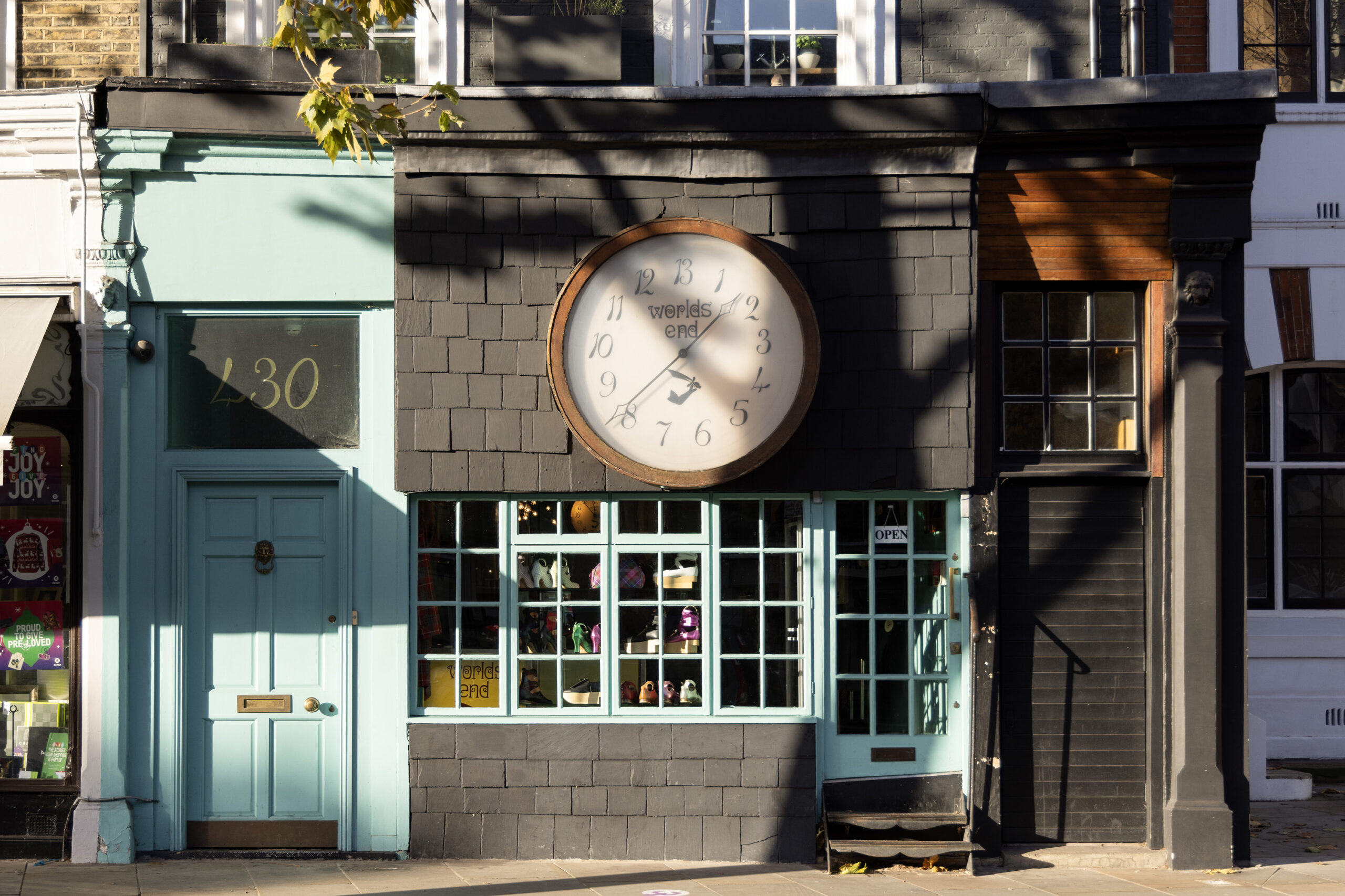 Area-Guide-Chelsea-South-Kensington-Best-Worlds-End (2)