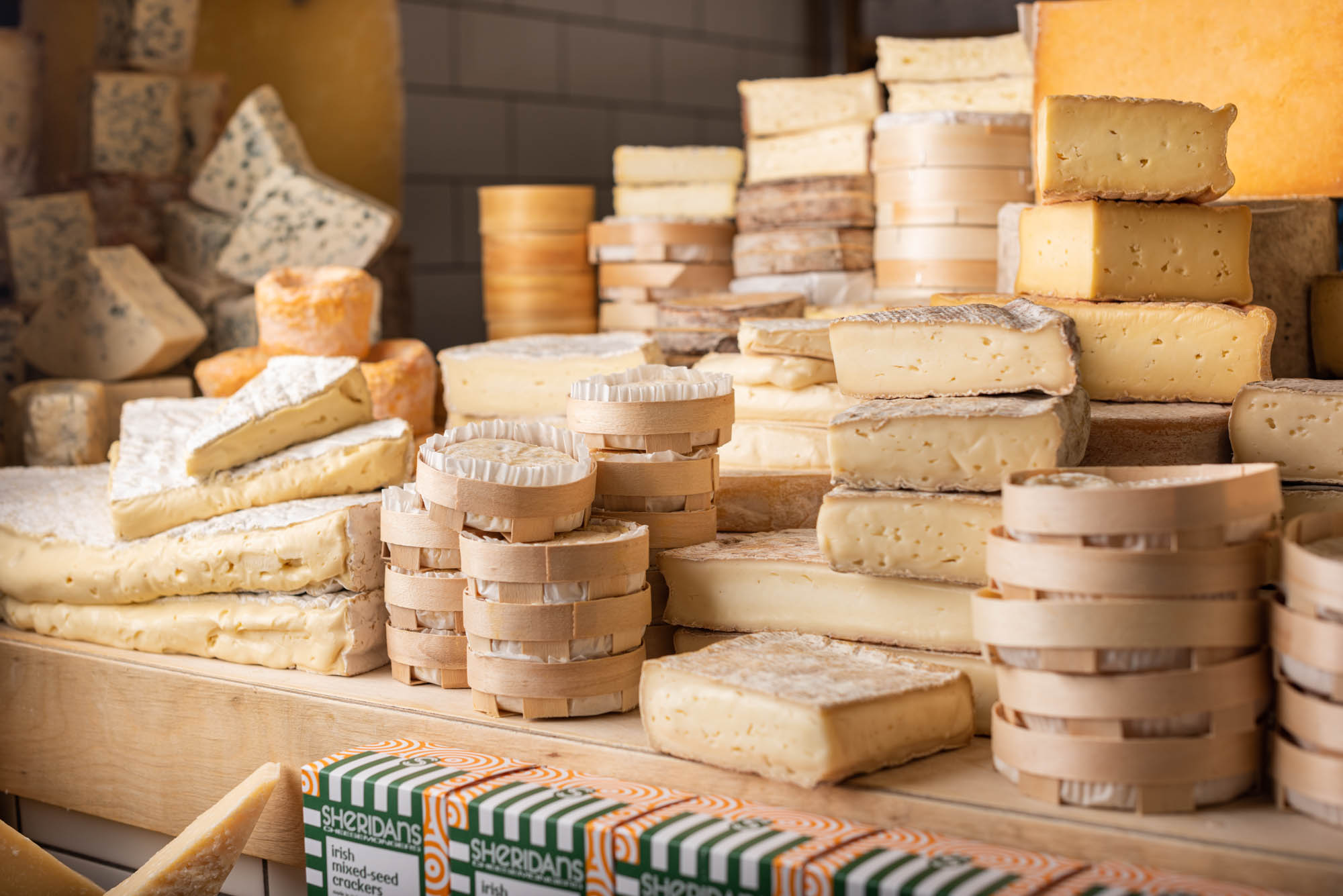 Area-Guide-Chelsea-South-Kensington-London-Cheese-Mongers (3)