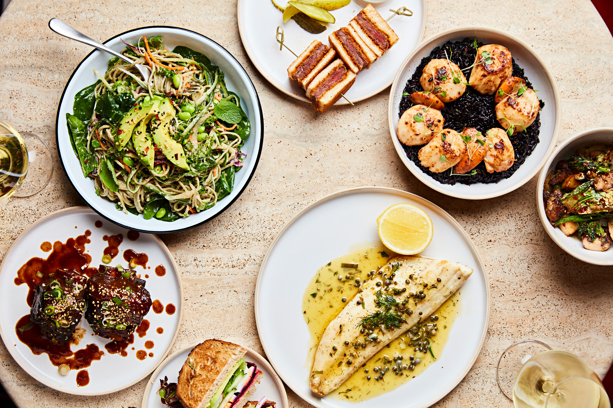 Area-Guide-Chelsea-South-Kensington-Meat-The-Fish (1)