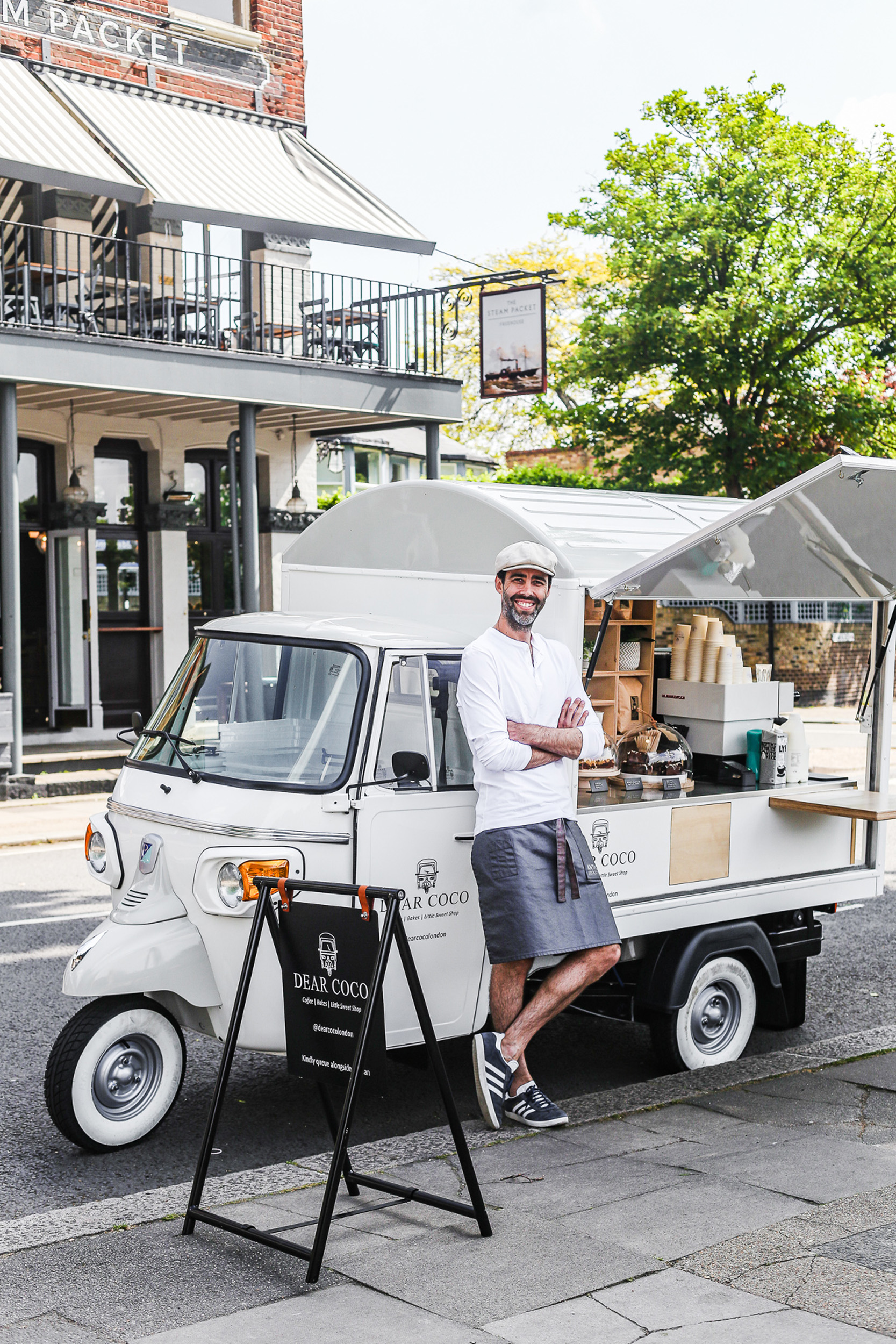 Area-Guide-Chiswick-Best-Coffee-Dear-Coco (1)