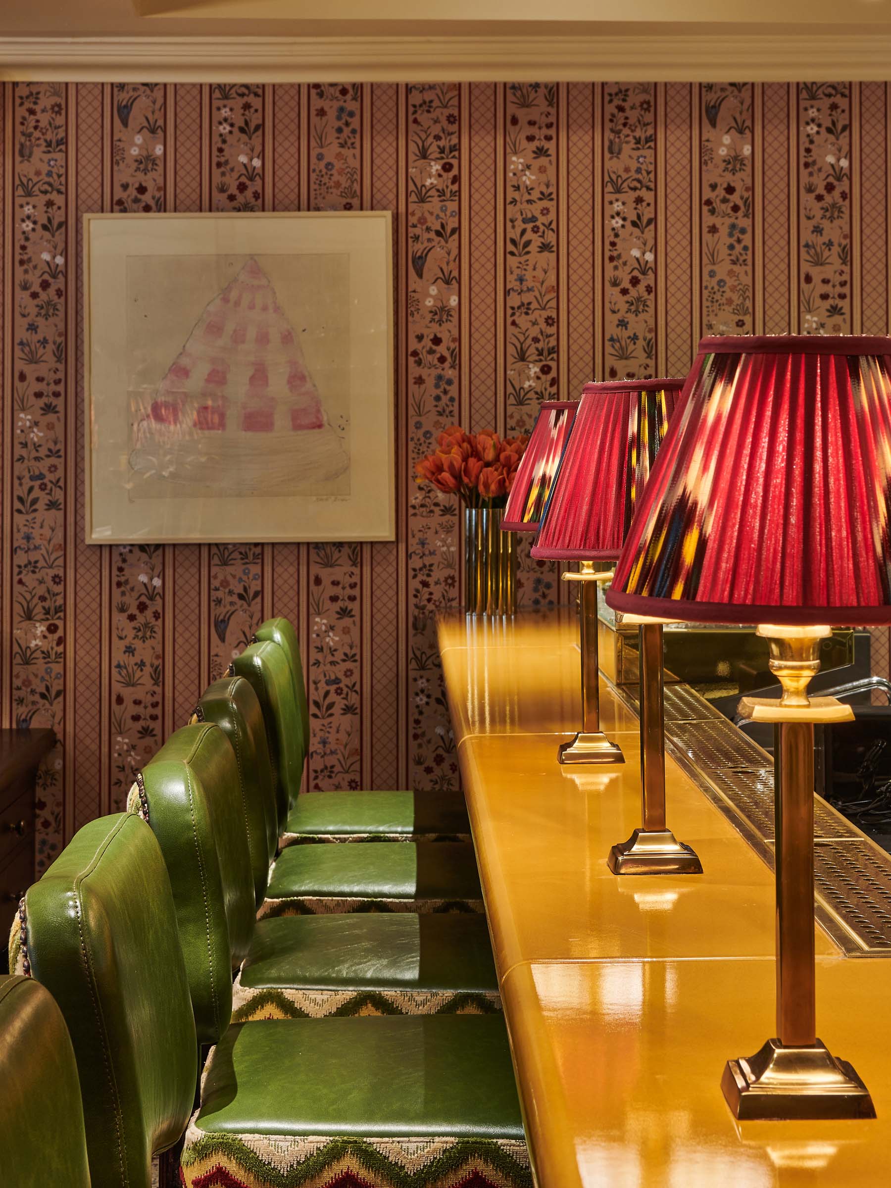 Area-Guide-Holland-Park-Best-Restaurants-Julies (22)