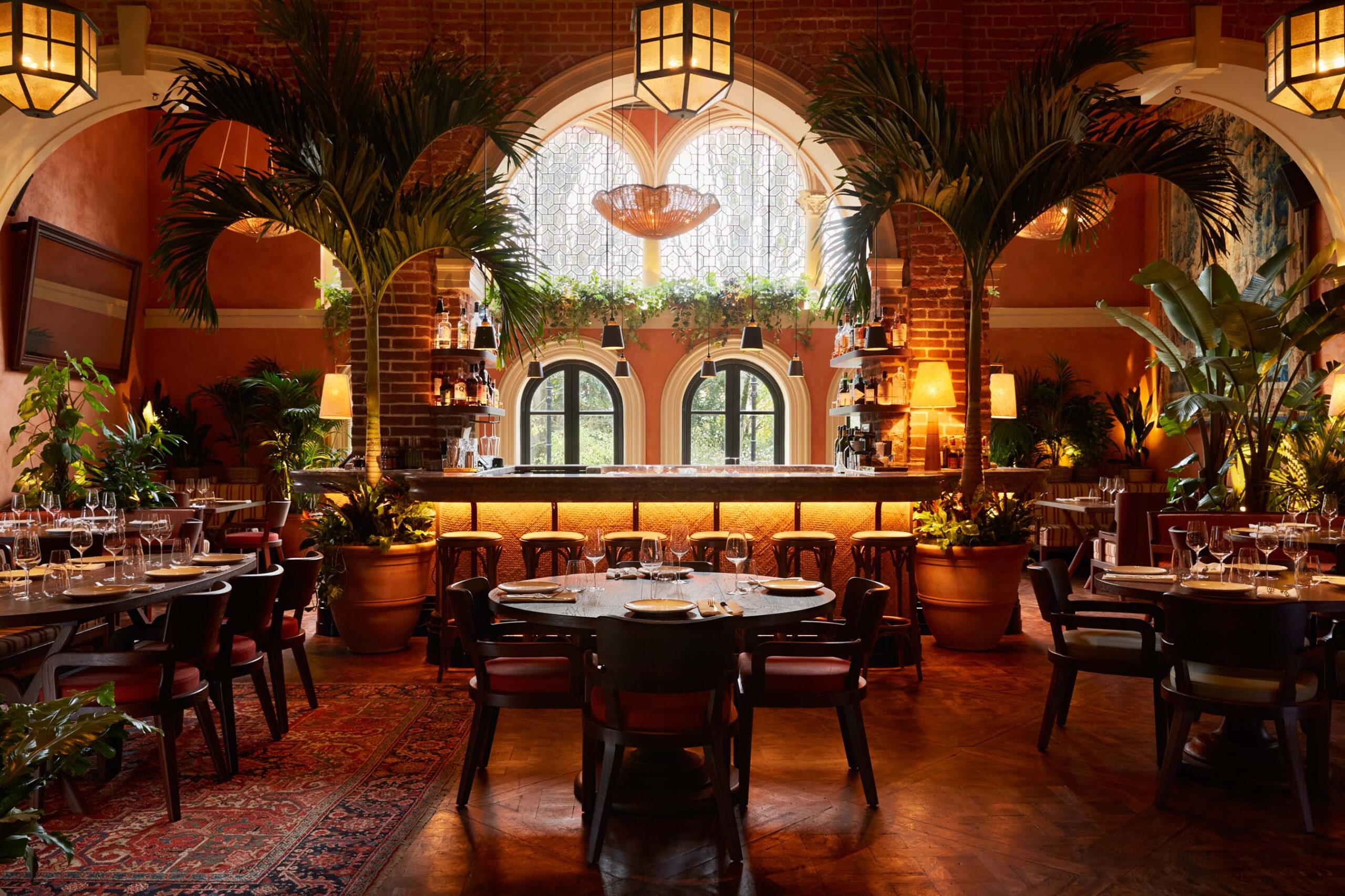 Area-Guide-Holland-Park-Best-Restaurants-The-Belvedere (2)