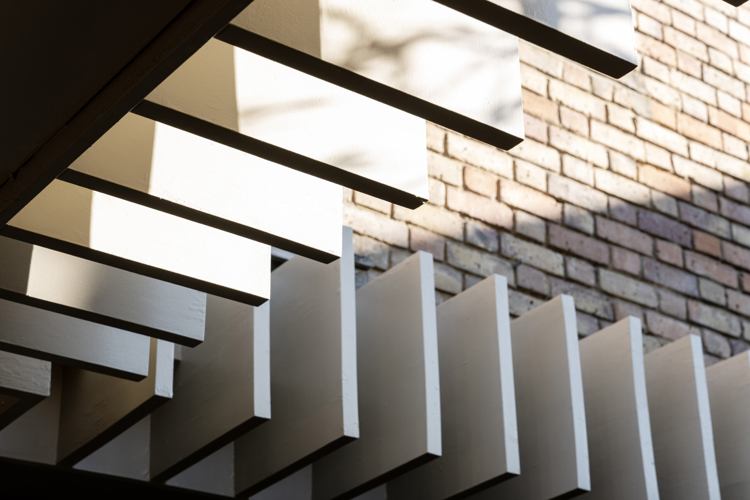 At home with architect Trevor Morriss Domus Stay Journal (14)
