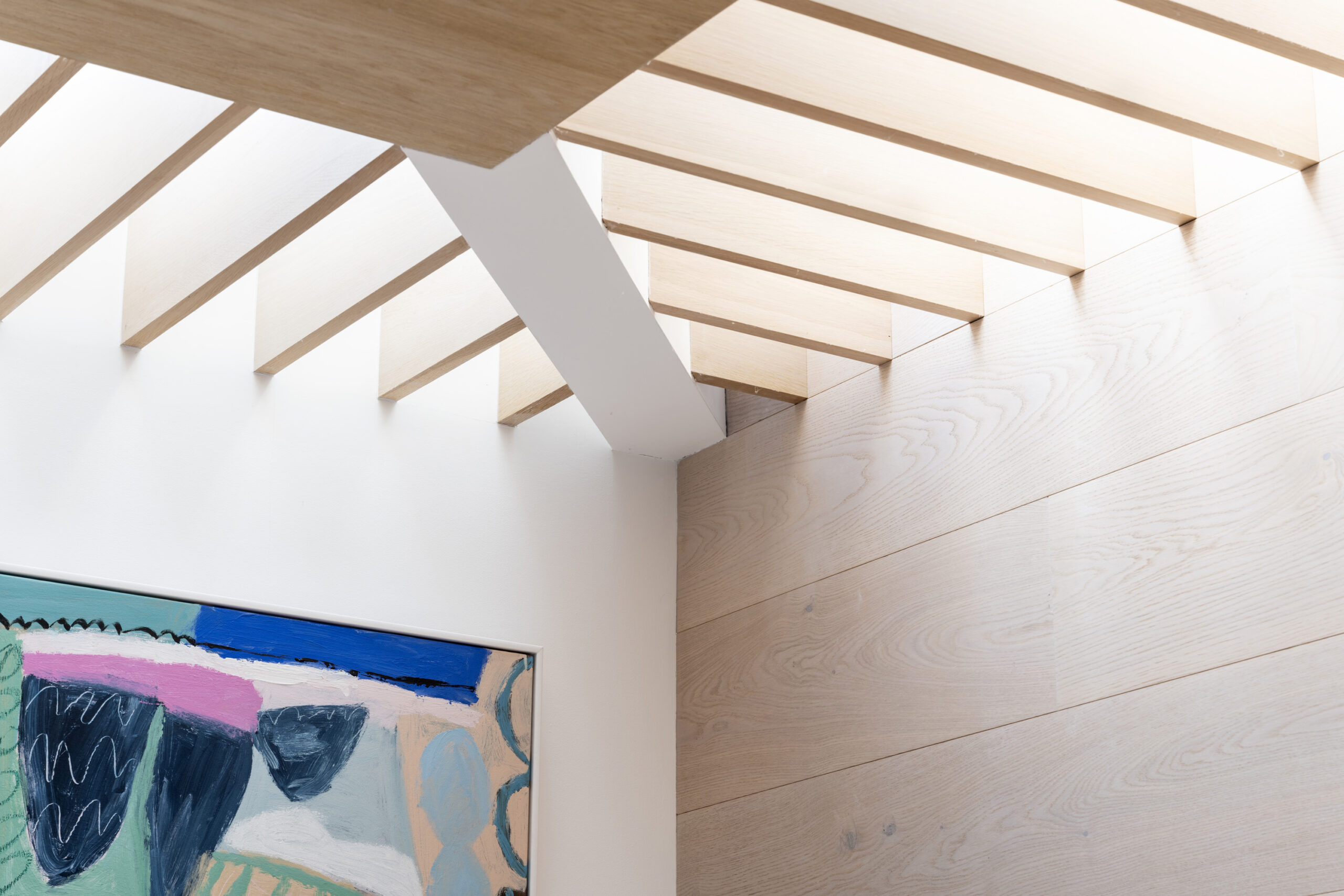 At home with architect Trevor Morriss Domus Stay Journal (7)