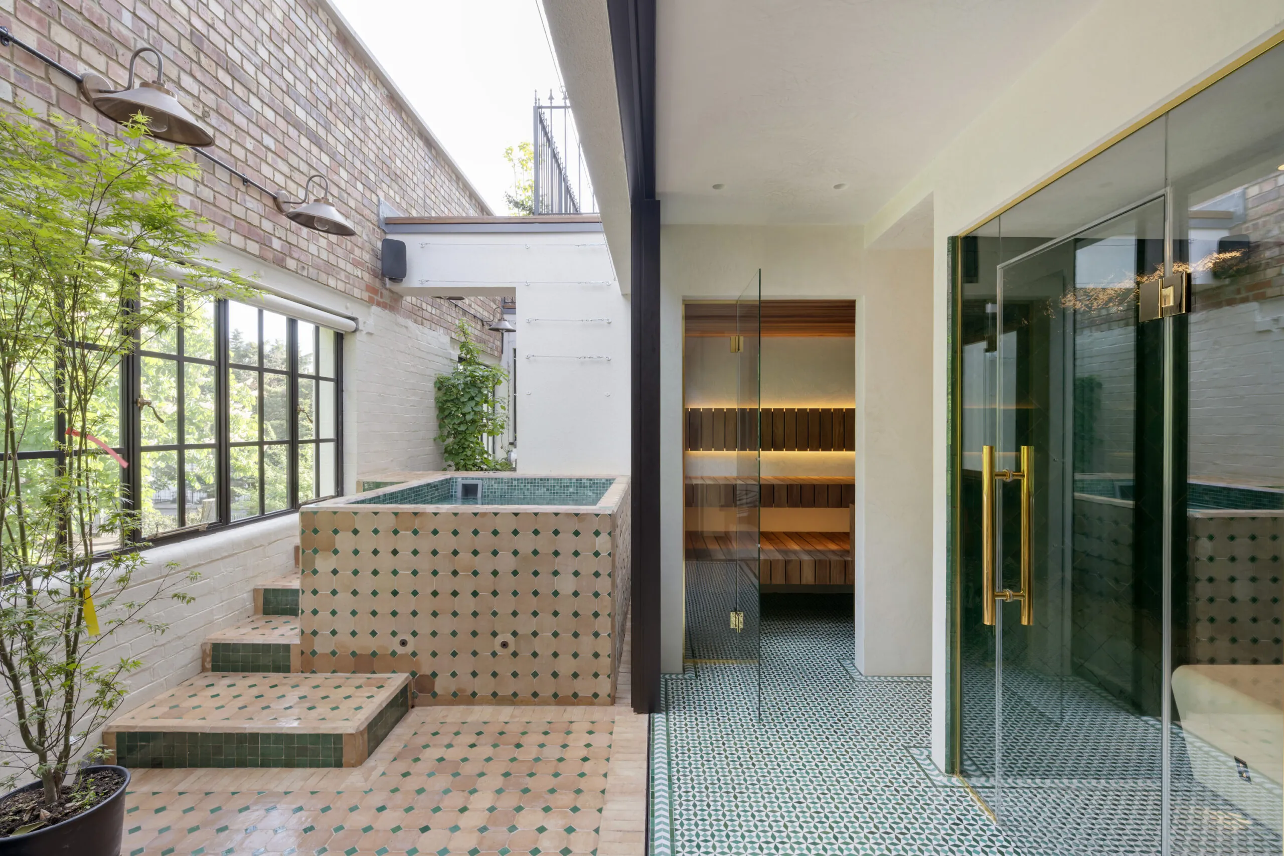 Barnsbury-Apartment-For-Rent-Barnsbury-Square-1_Lo