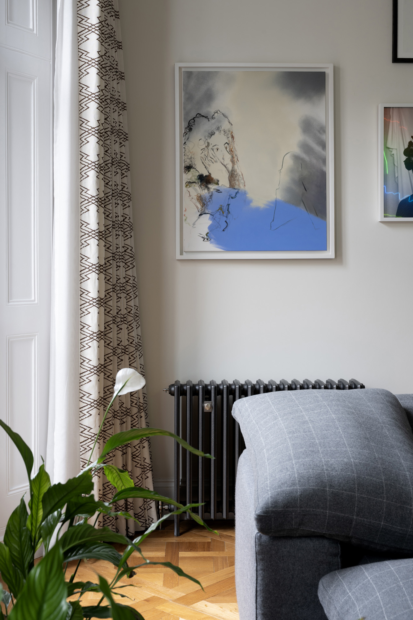 Bayswater-Apartment-For-Rent-Sunderland-Terrace-10_Hi_Lo