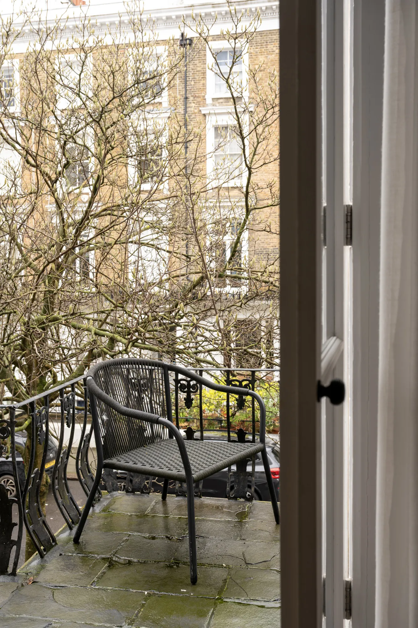Bayswater-Apartment-For-Rent-Sunderland-Terrace-13_Hi_Lo