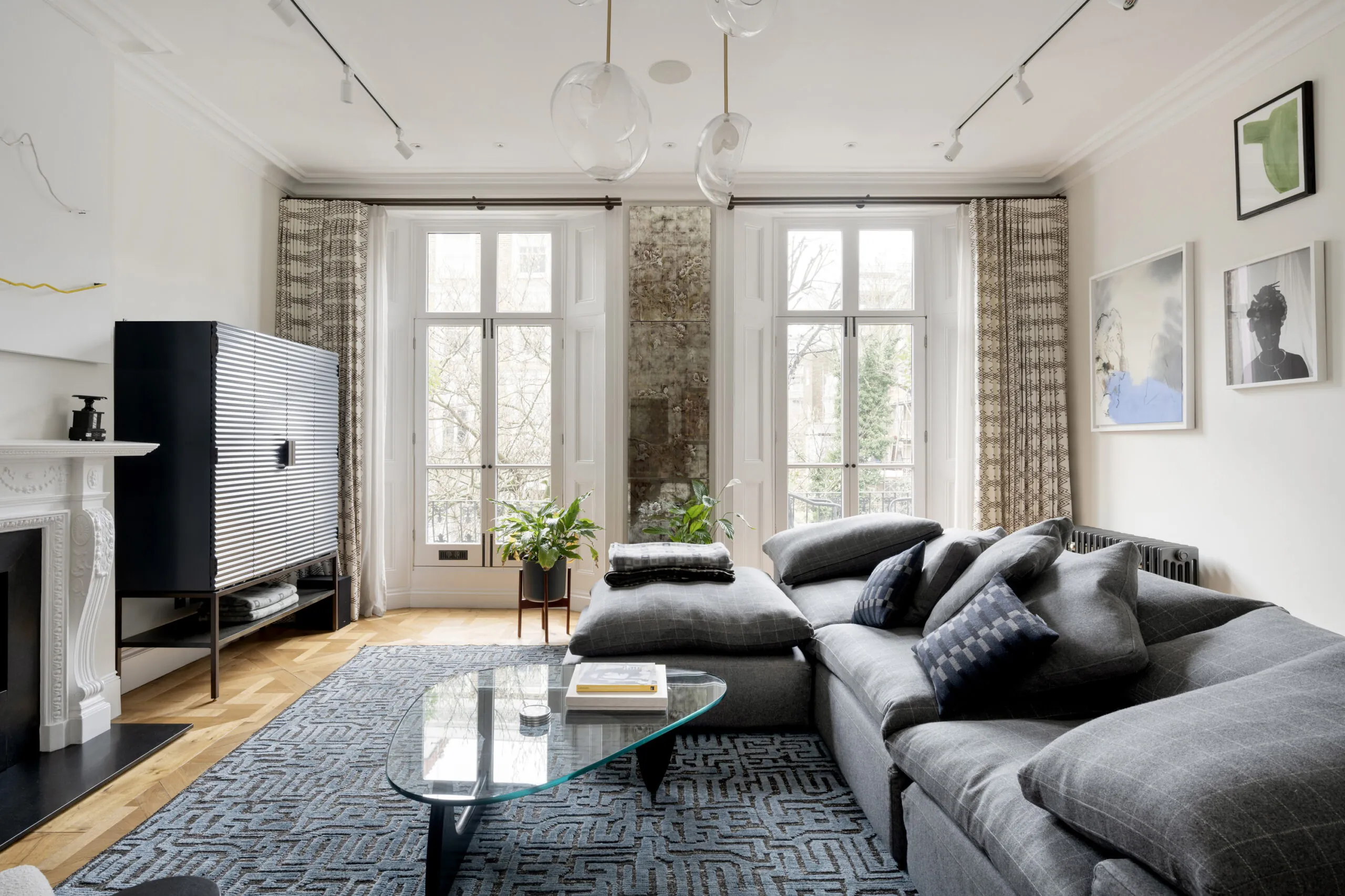 Bayswater-Apartment-For-Rent-Sunderland-Terrace-1_Hi_Lo