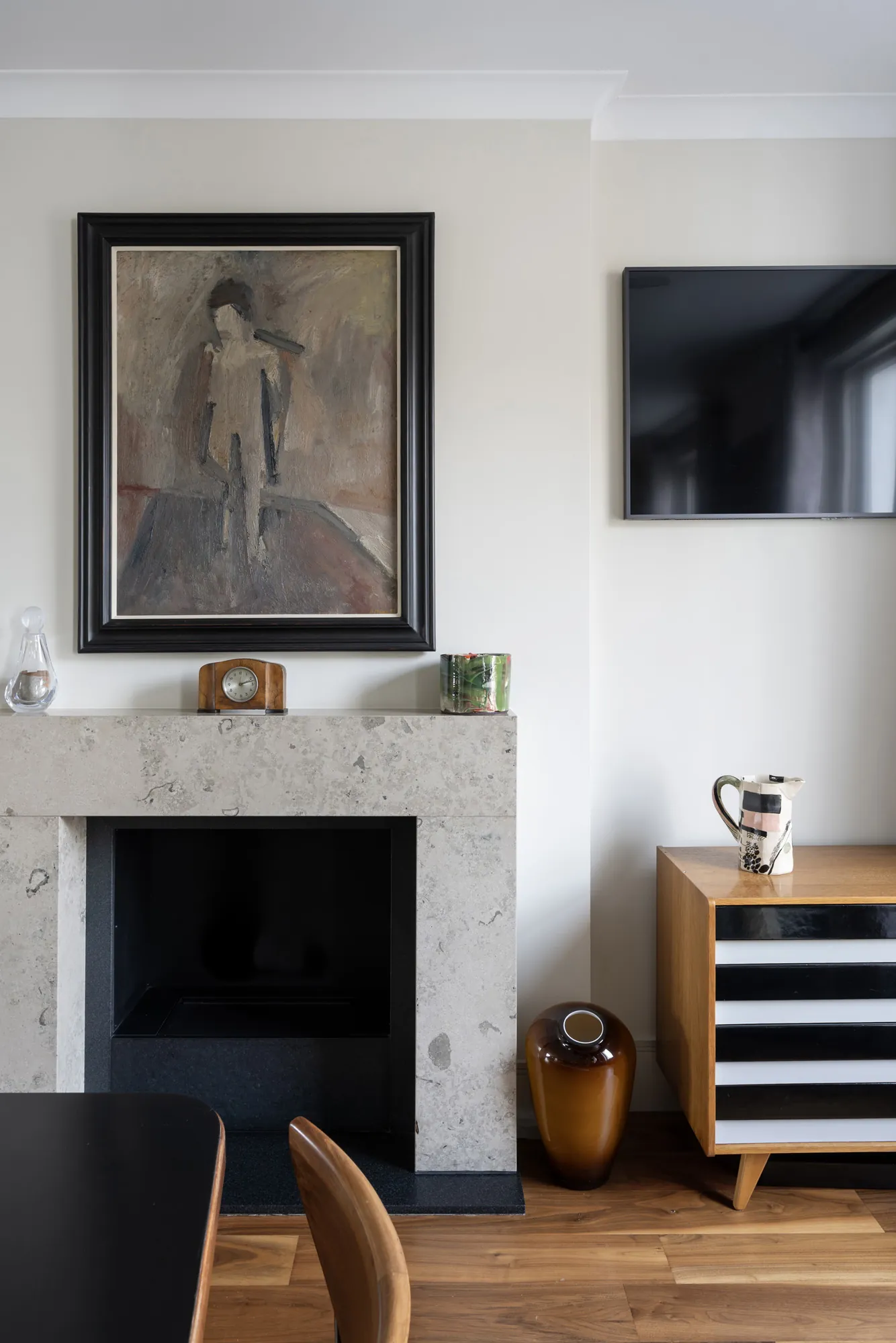 Bayswater-Apartment-For-Rent-Sunderland-Terrace-20_Hi_Lo