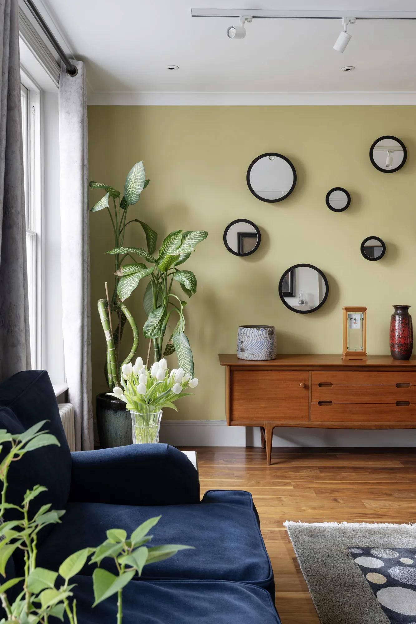 Bayswater-Apartment-For-Rent-Sunderland-Terrace-22_Hi_Lo