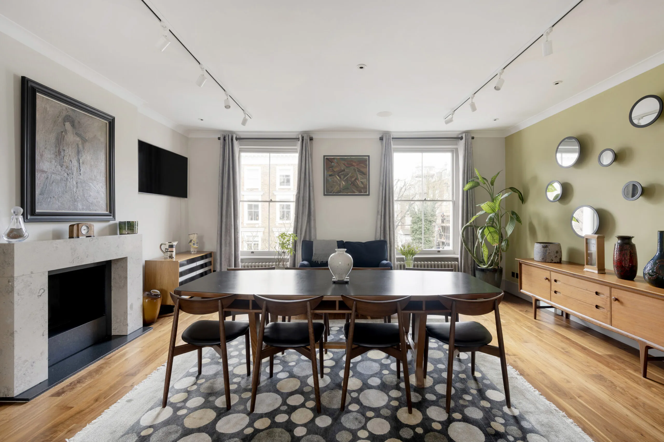 Bayswater-Apartment-For-Rent-Sunderland-Terrace-24_Hi_Lo